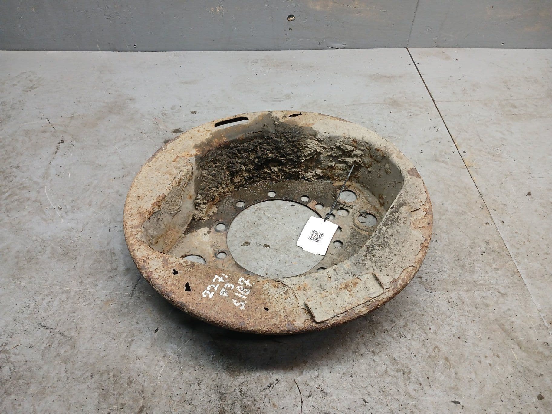 photo-3