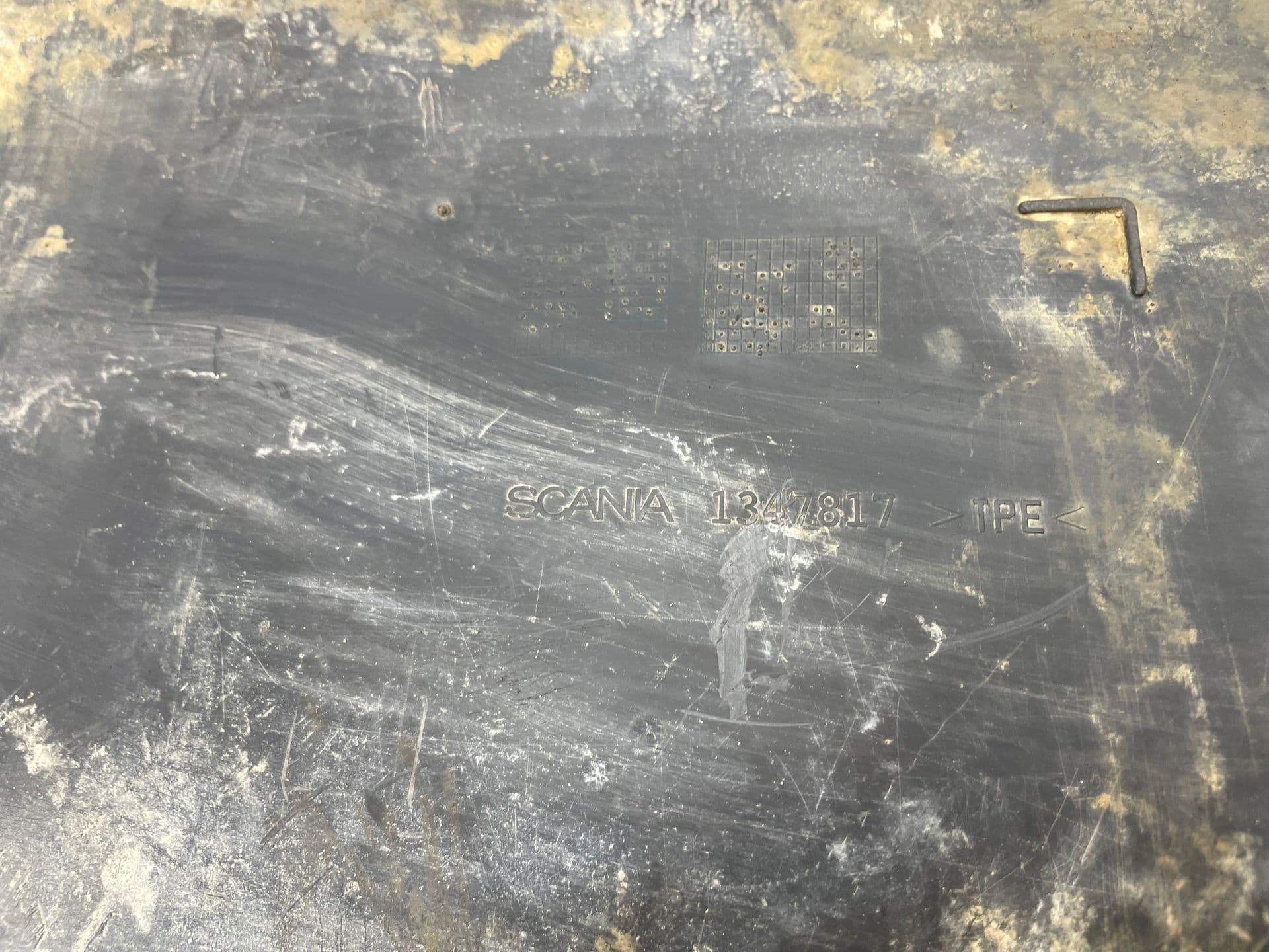 photo-2