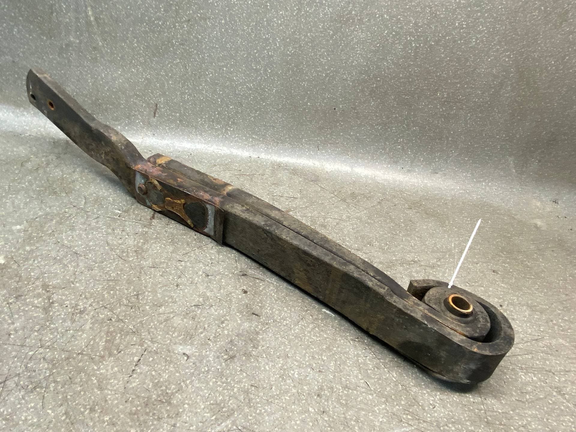 photo-1