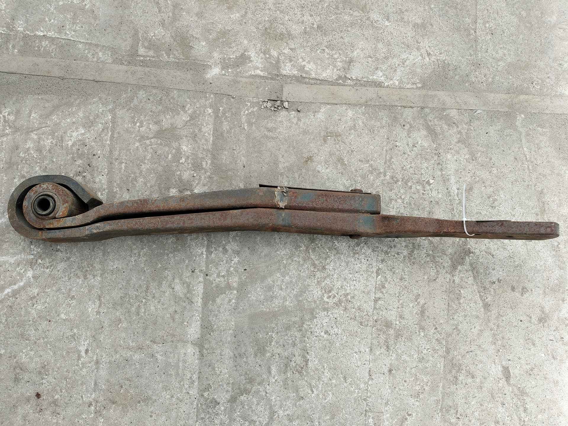 photo-1