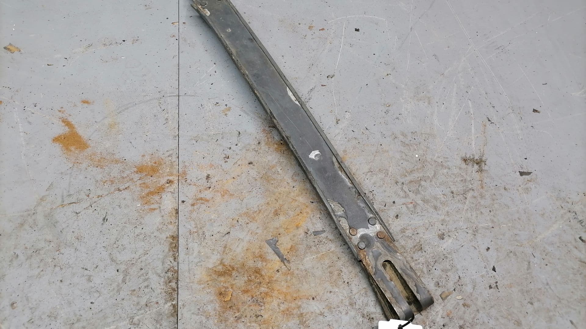 photo-1