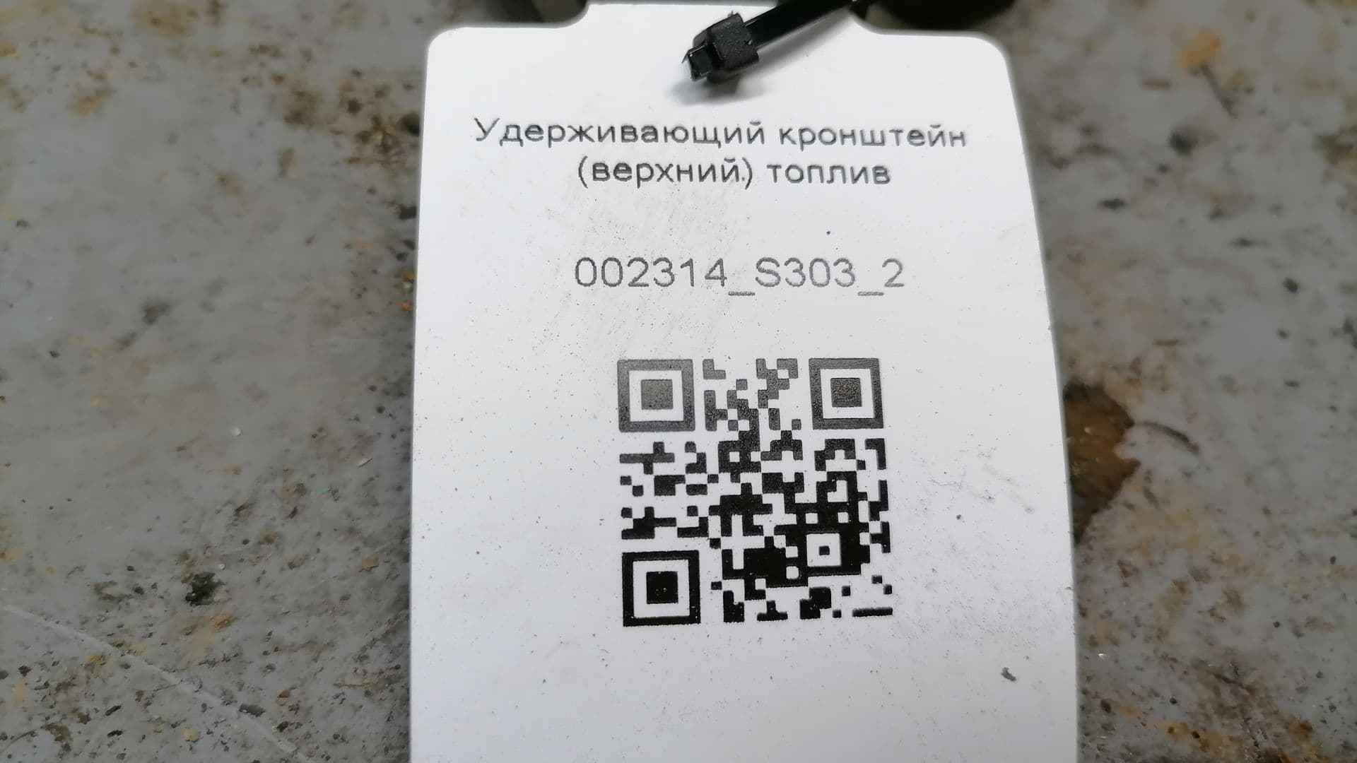 photo-2