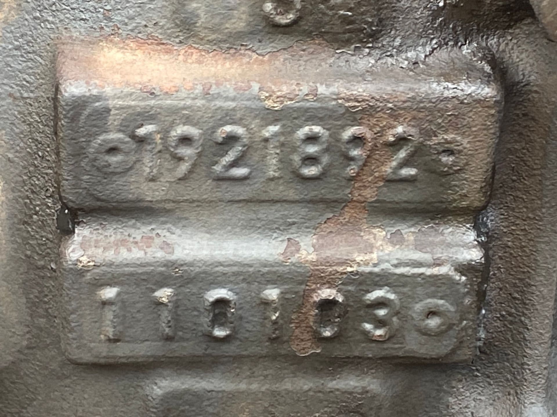 photo-4