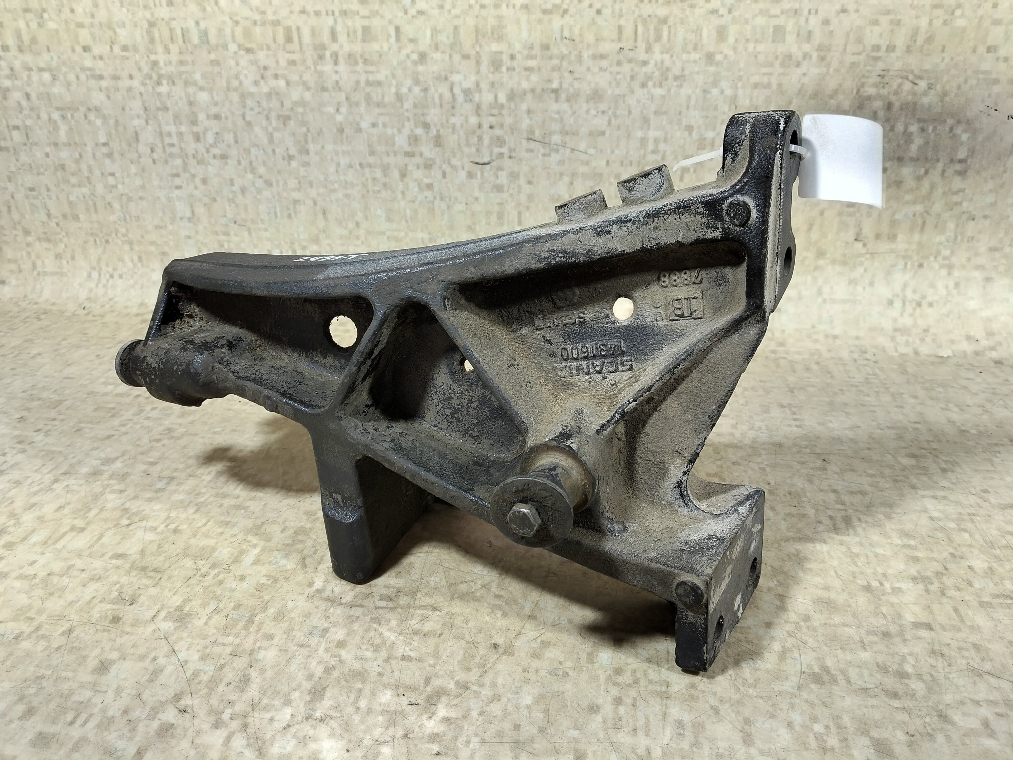 photo-5