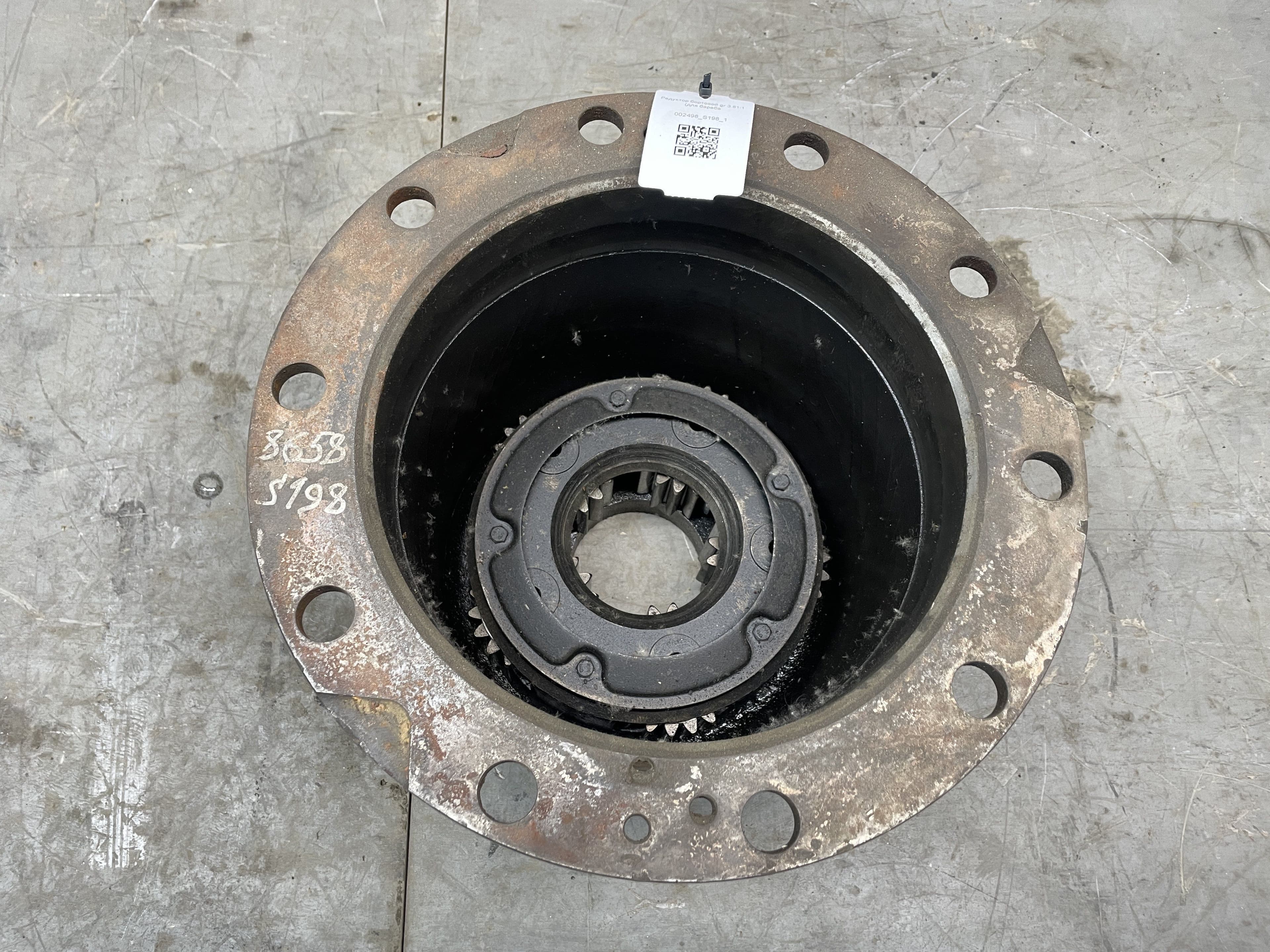 photo-1