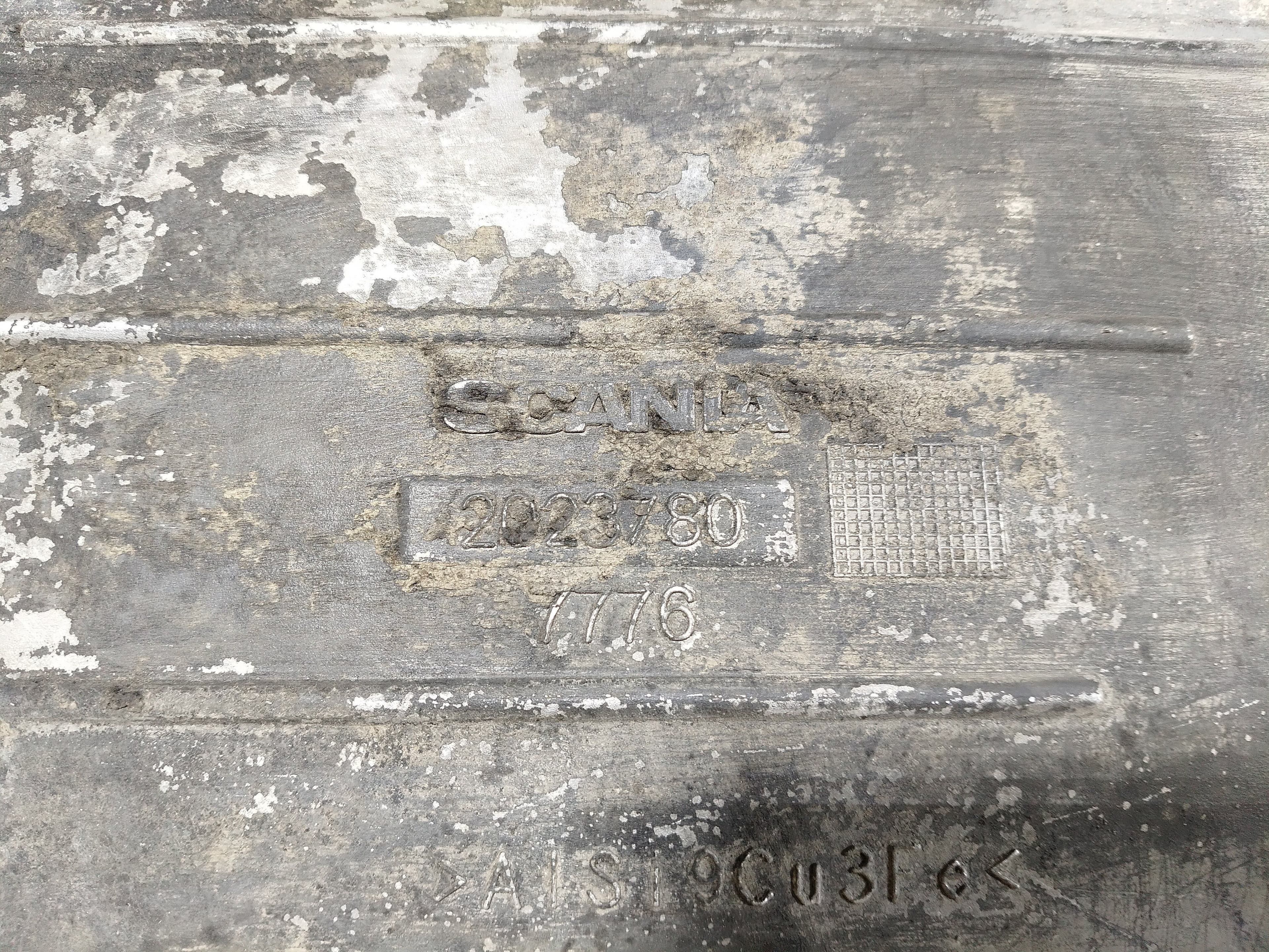 photo-4