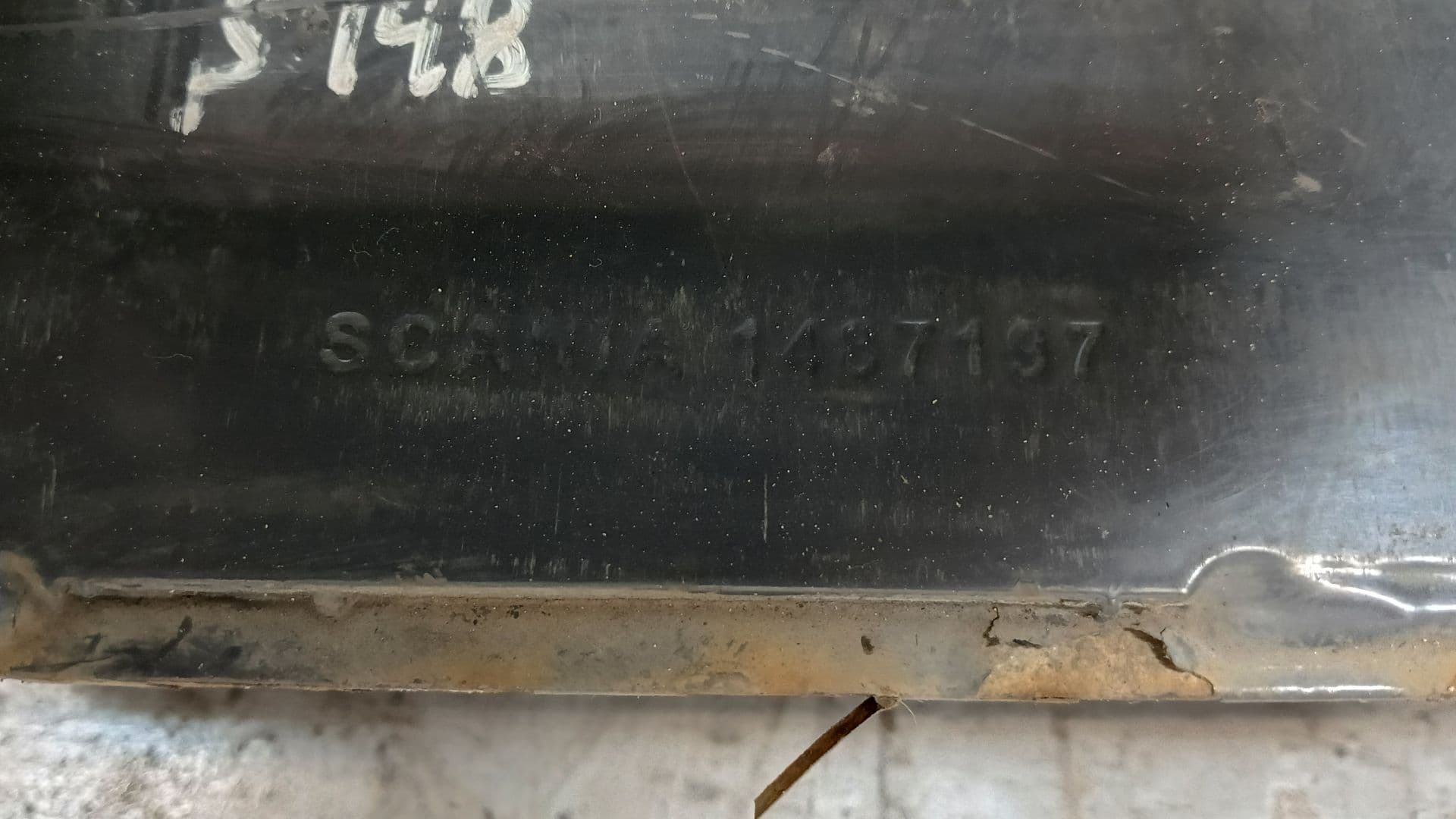 photo-4