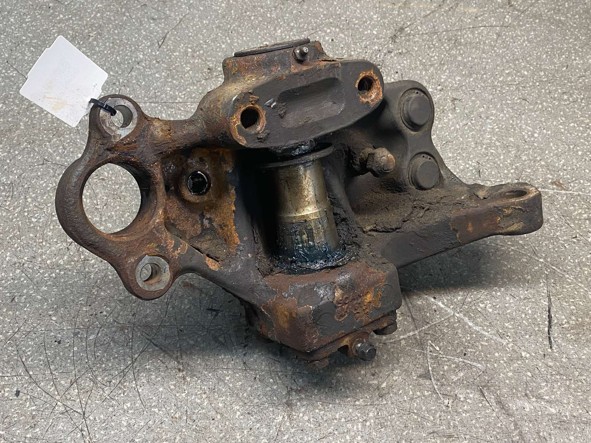 photo-1