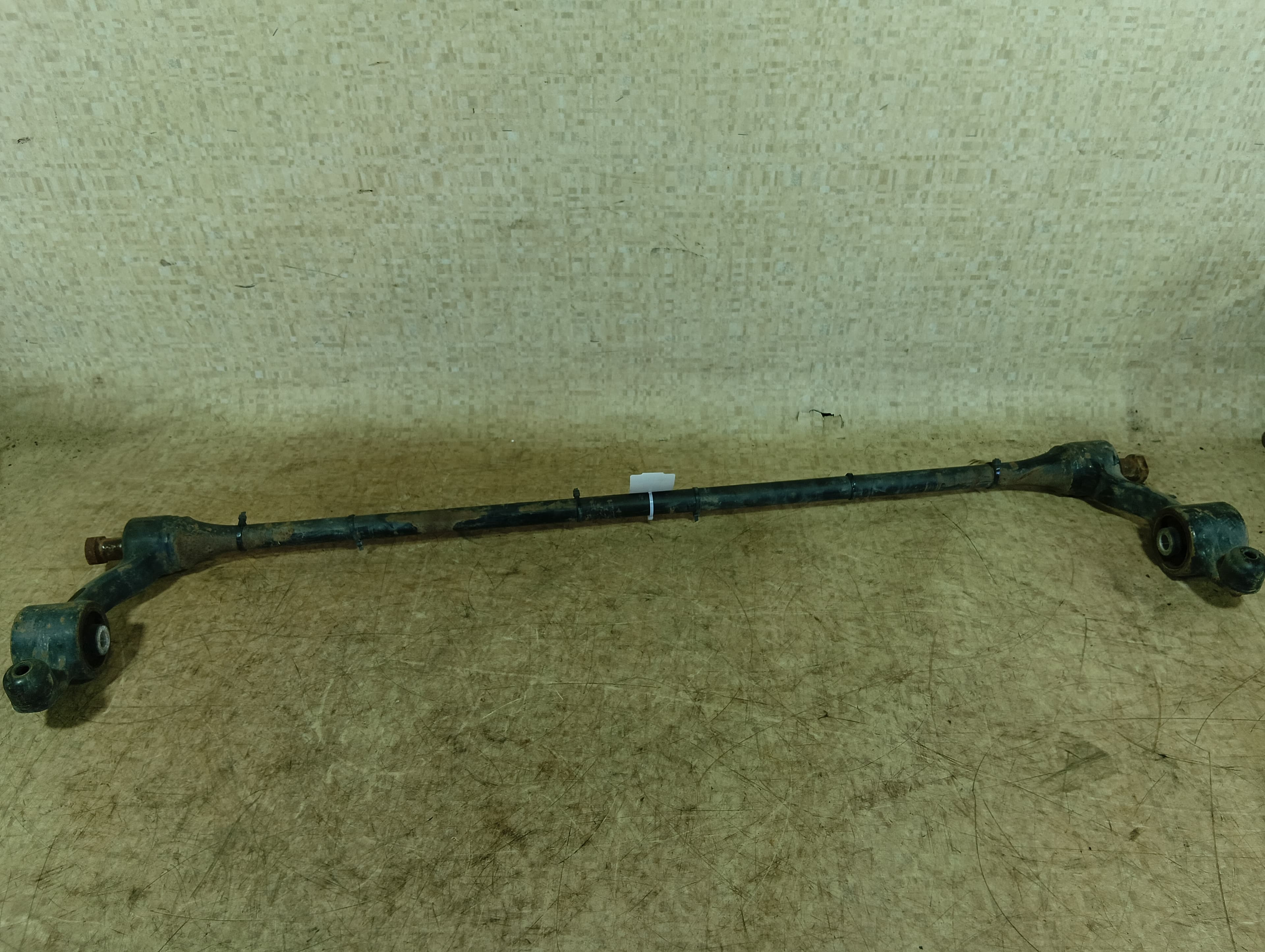 photo-0