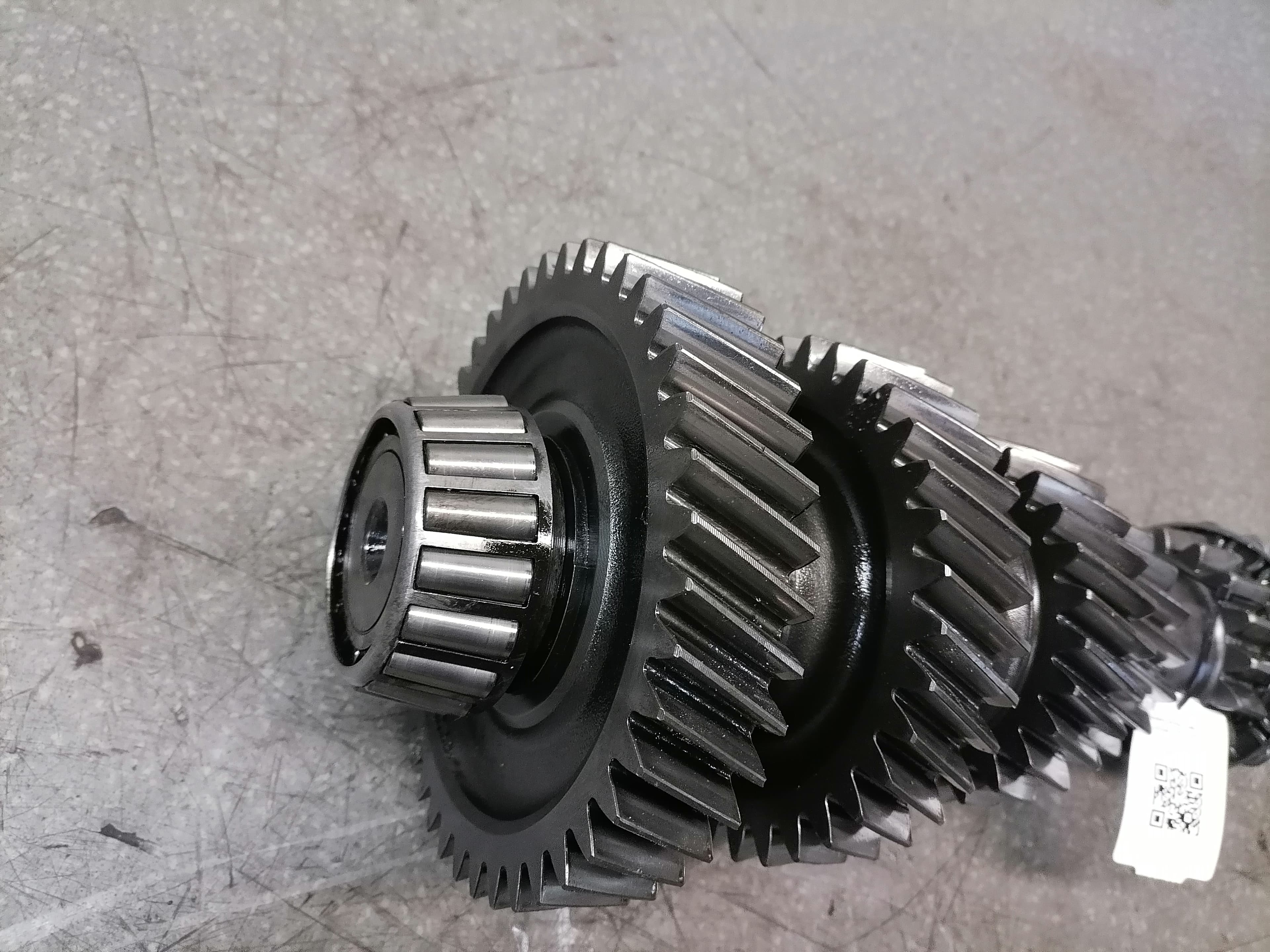 photo-1