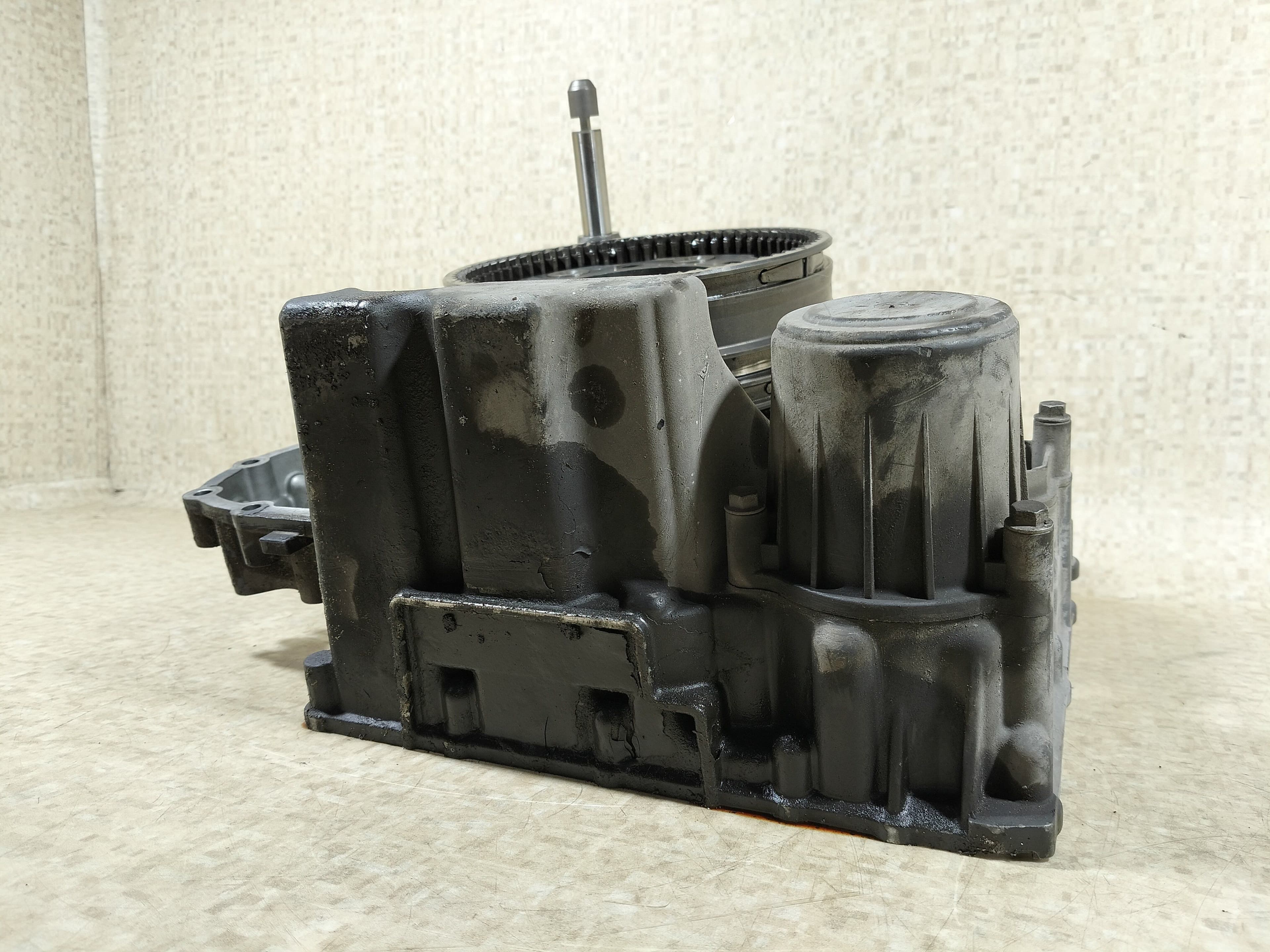photo-1