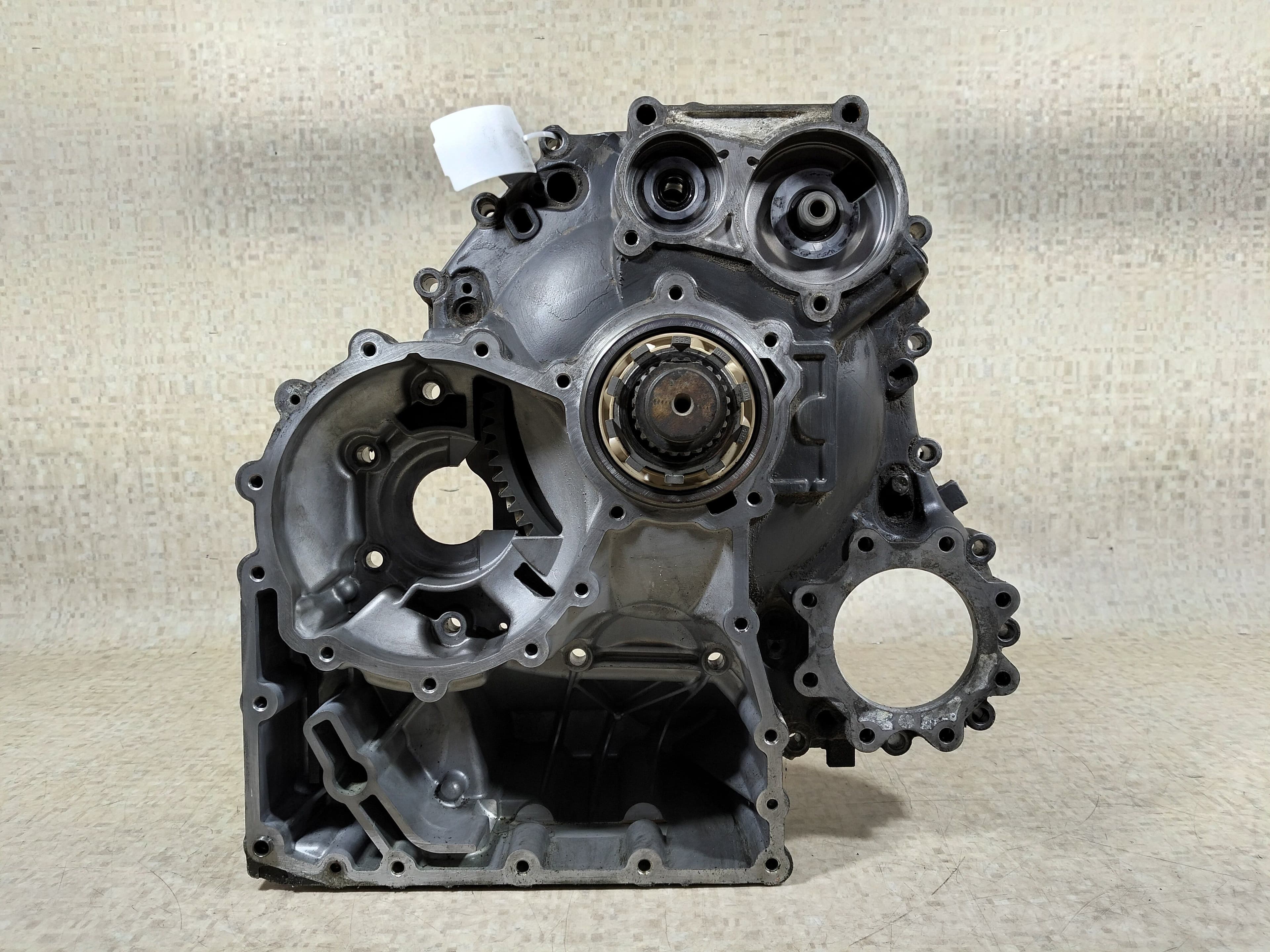 photo-11