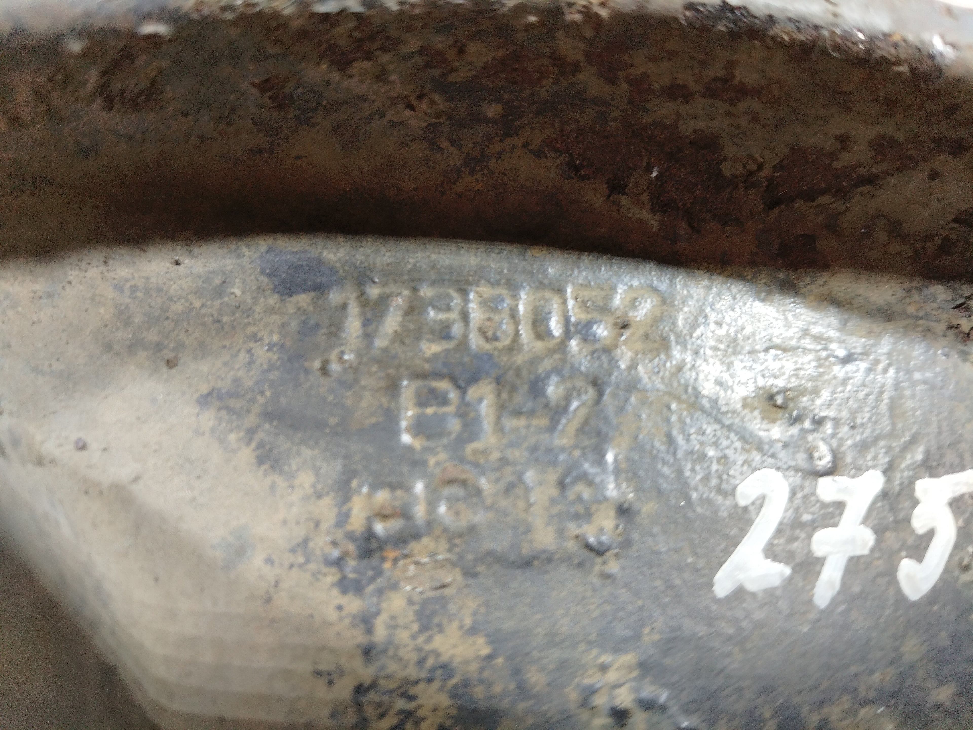 photo-2