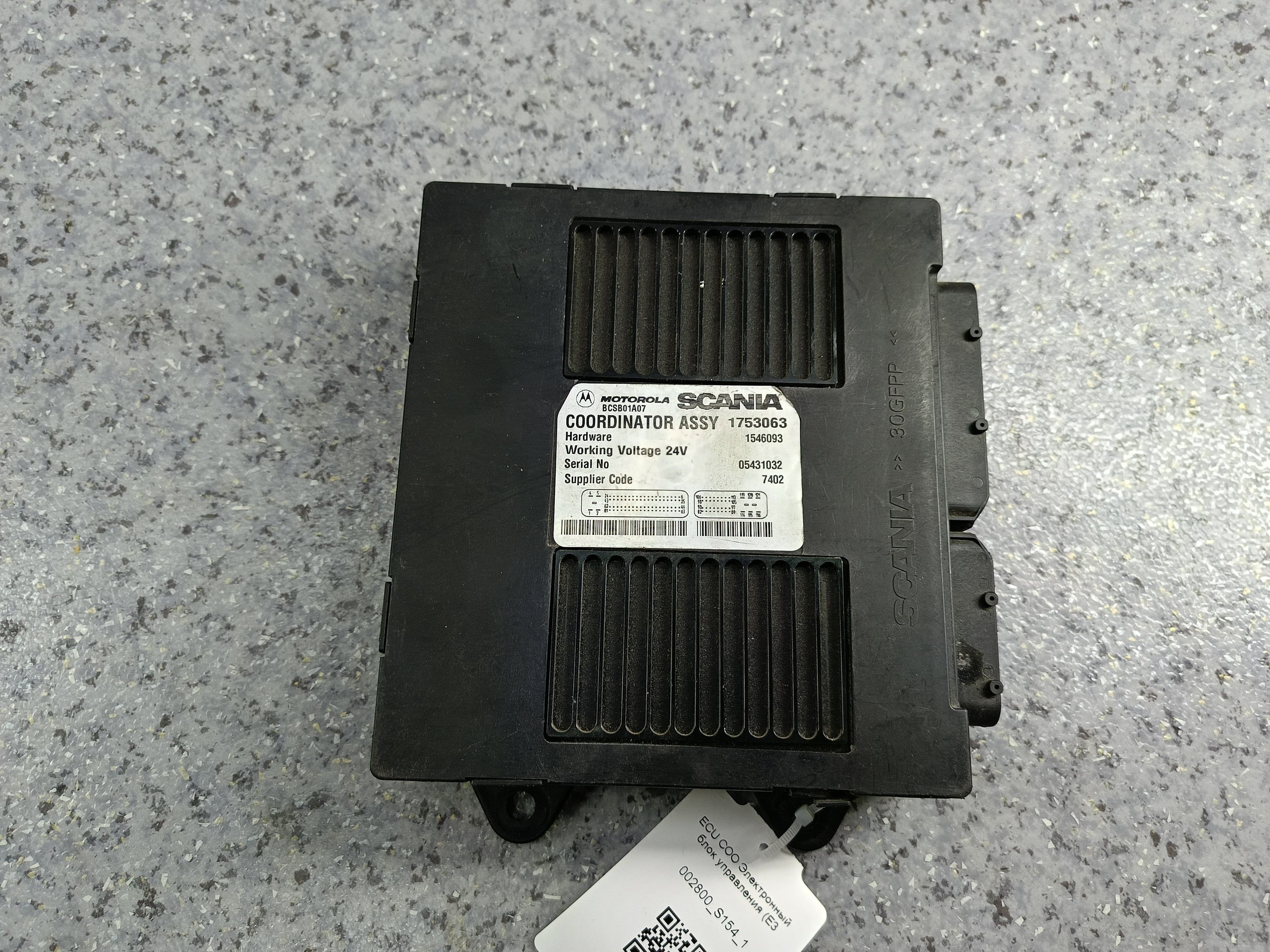 photo-1