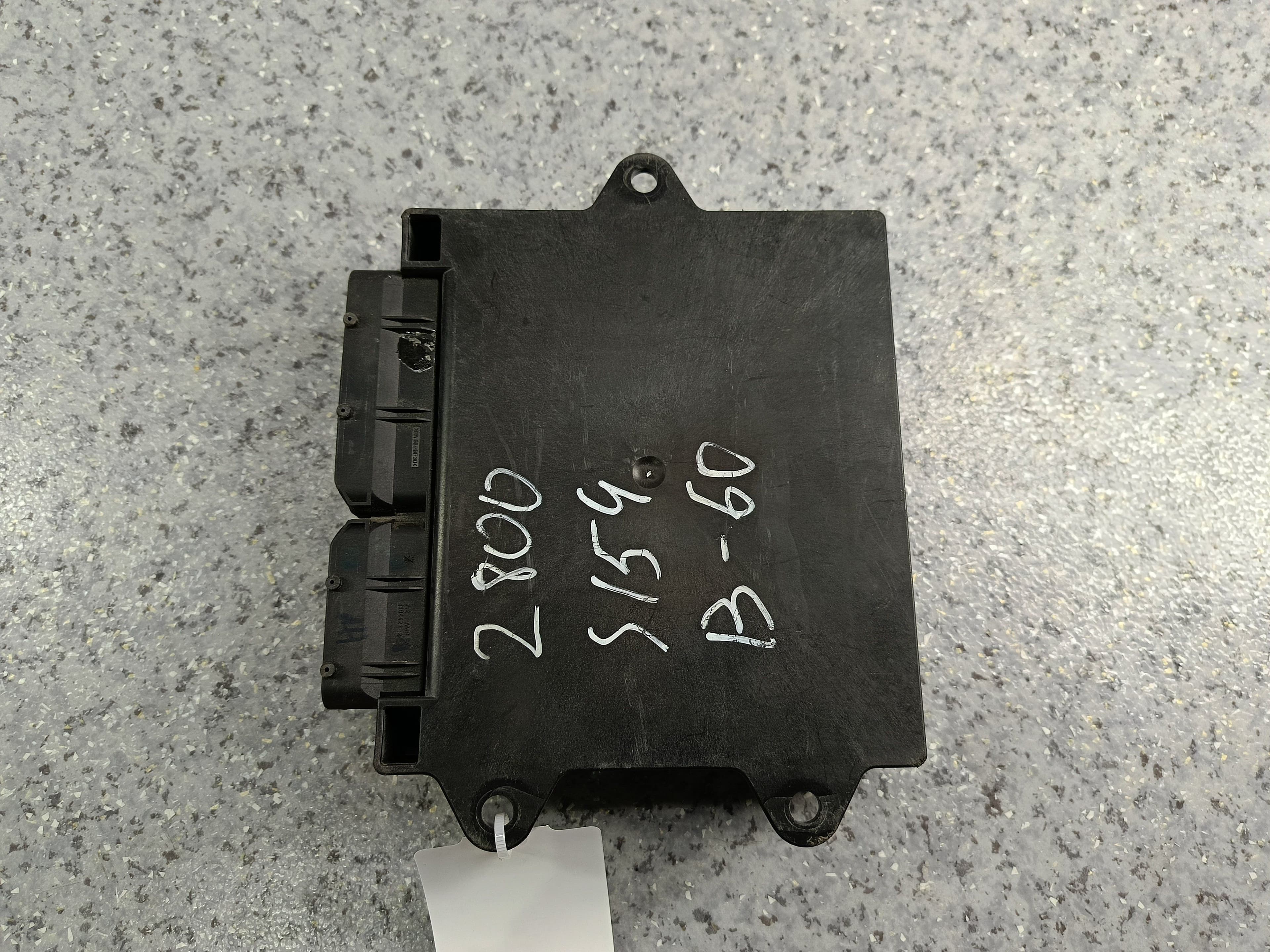 photo-2