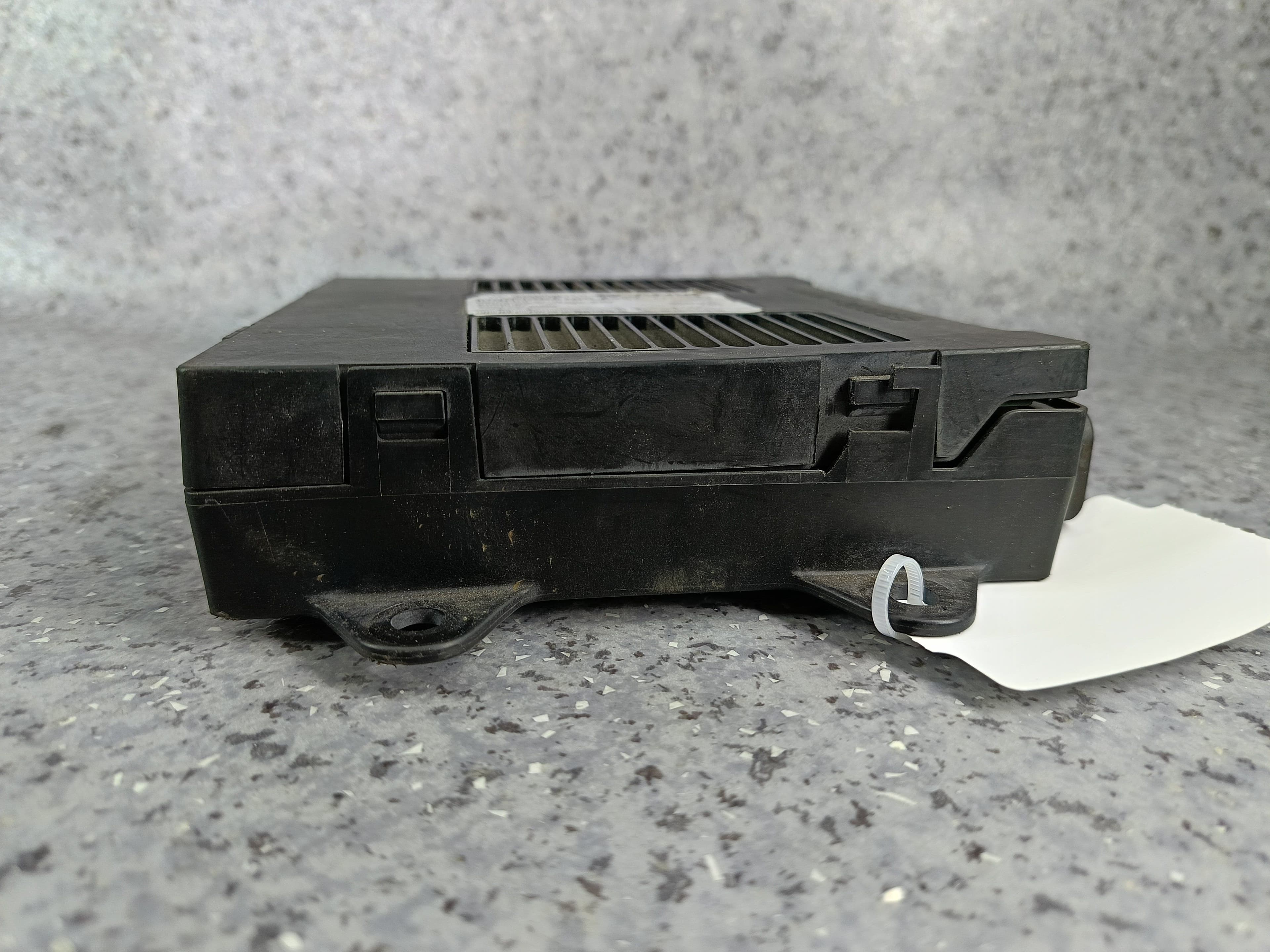 photo-4