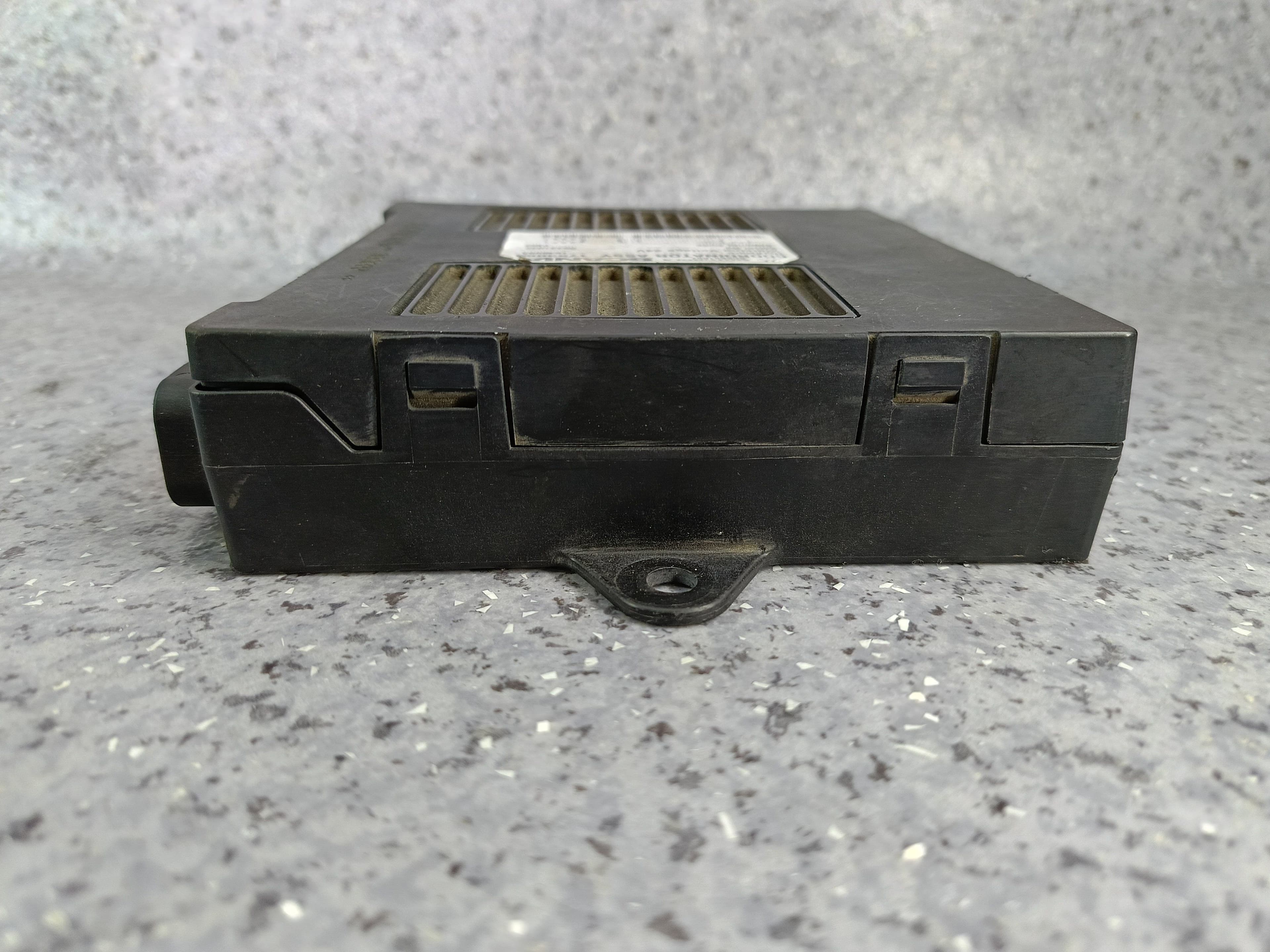 photo-6
