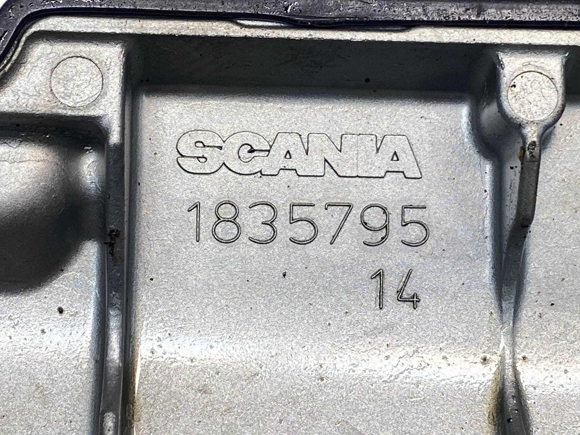 photo-2
