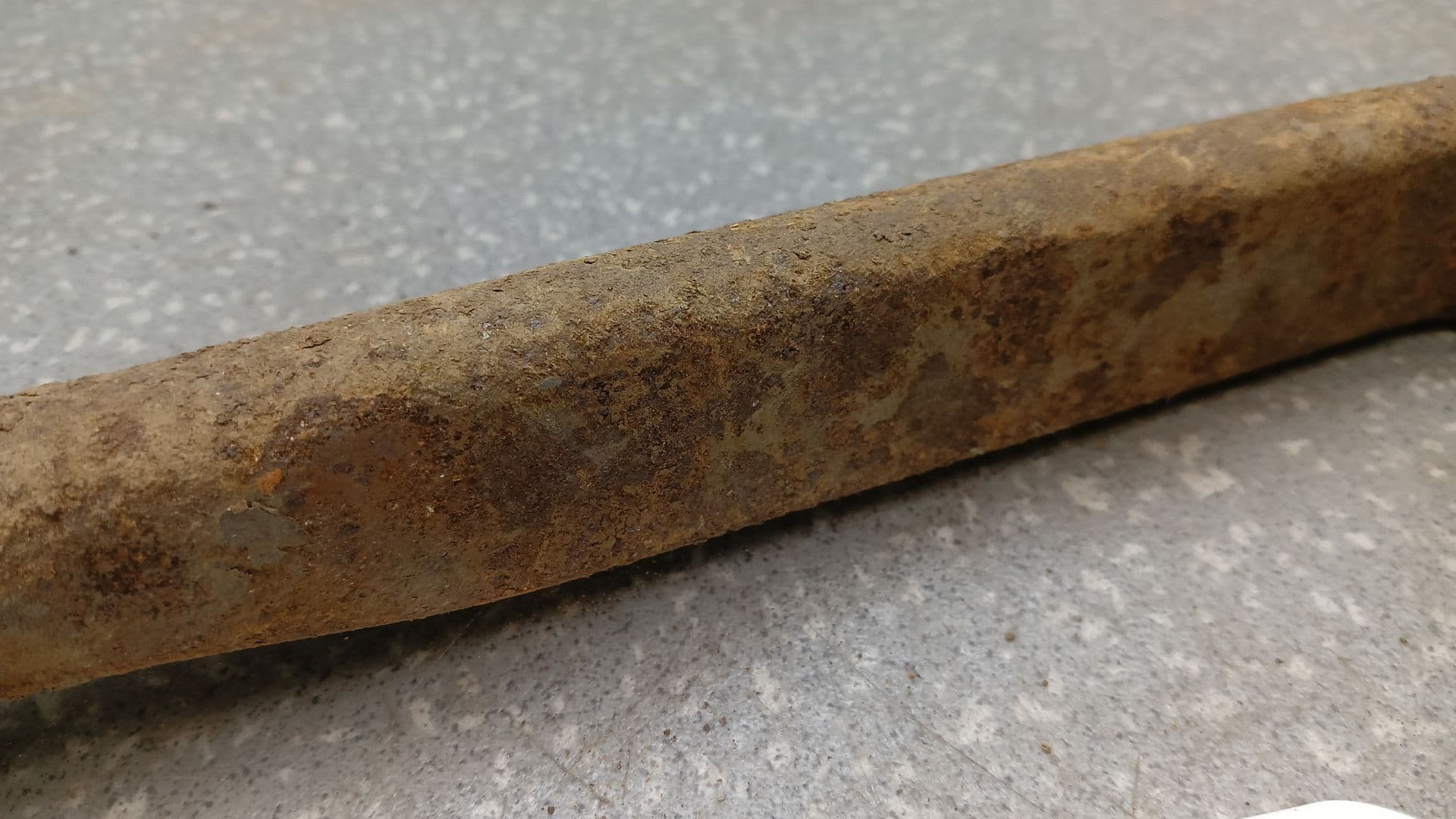 photo-4
