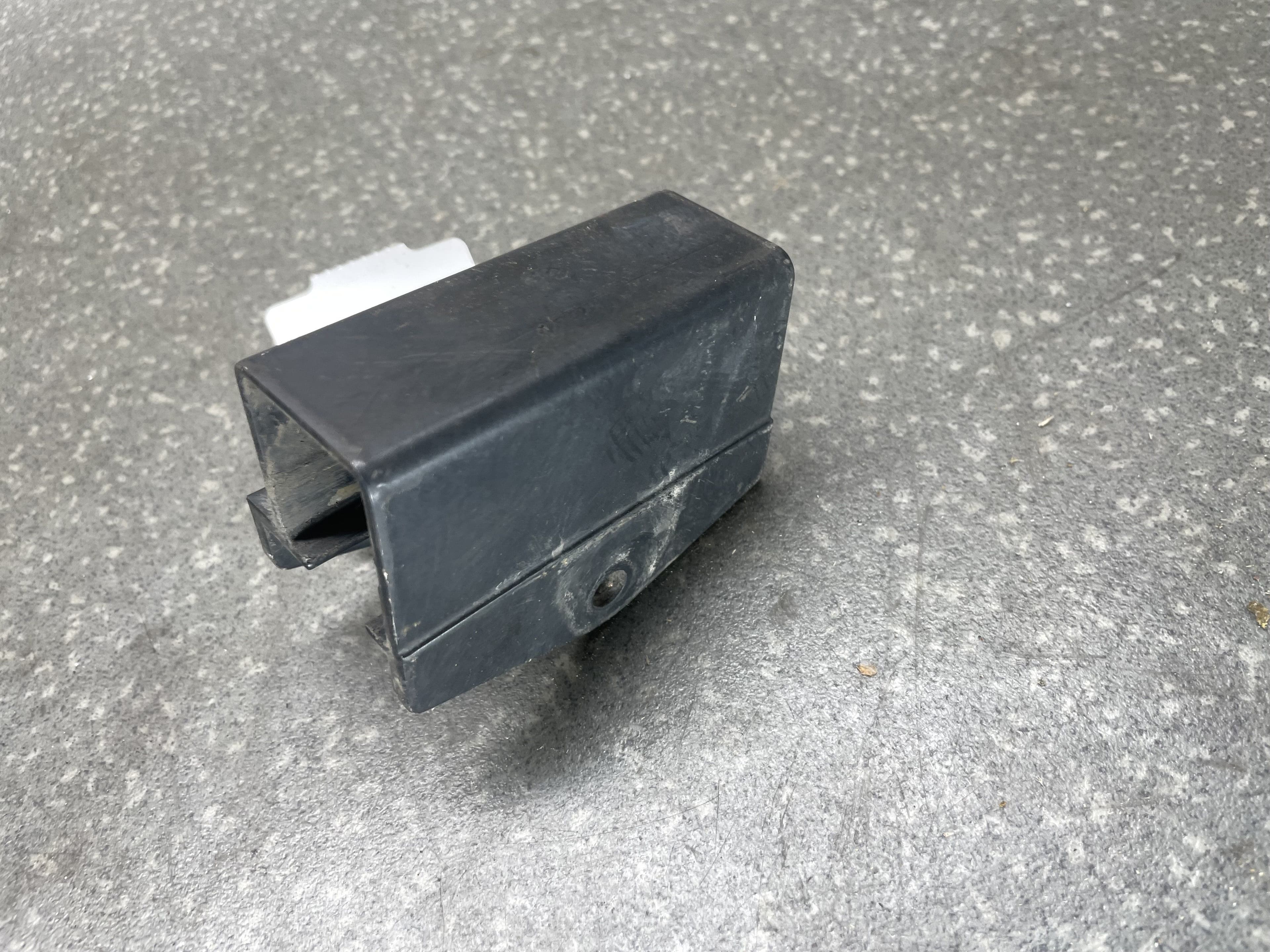 photo-2