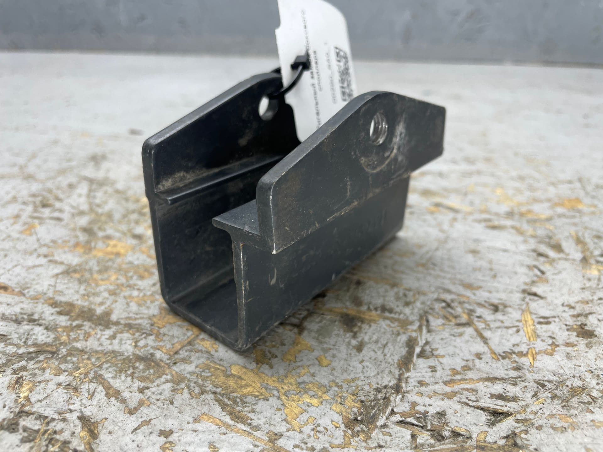 photo-1