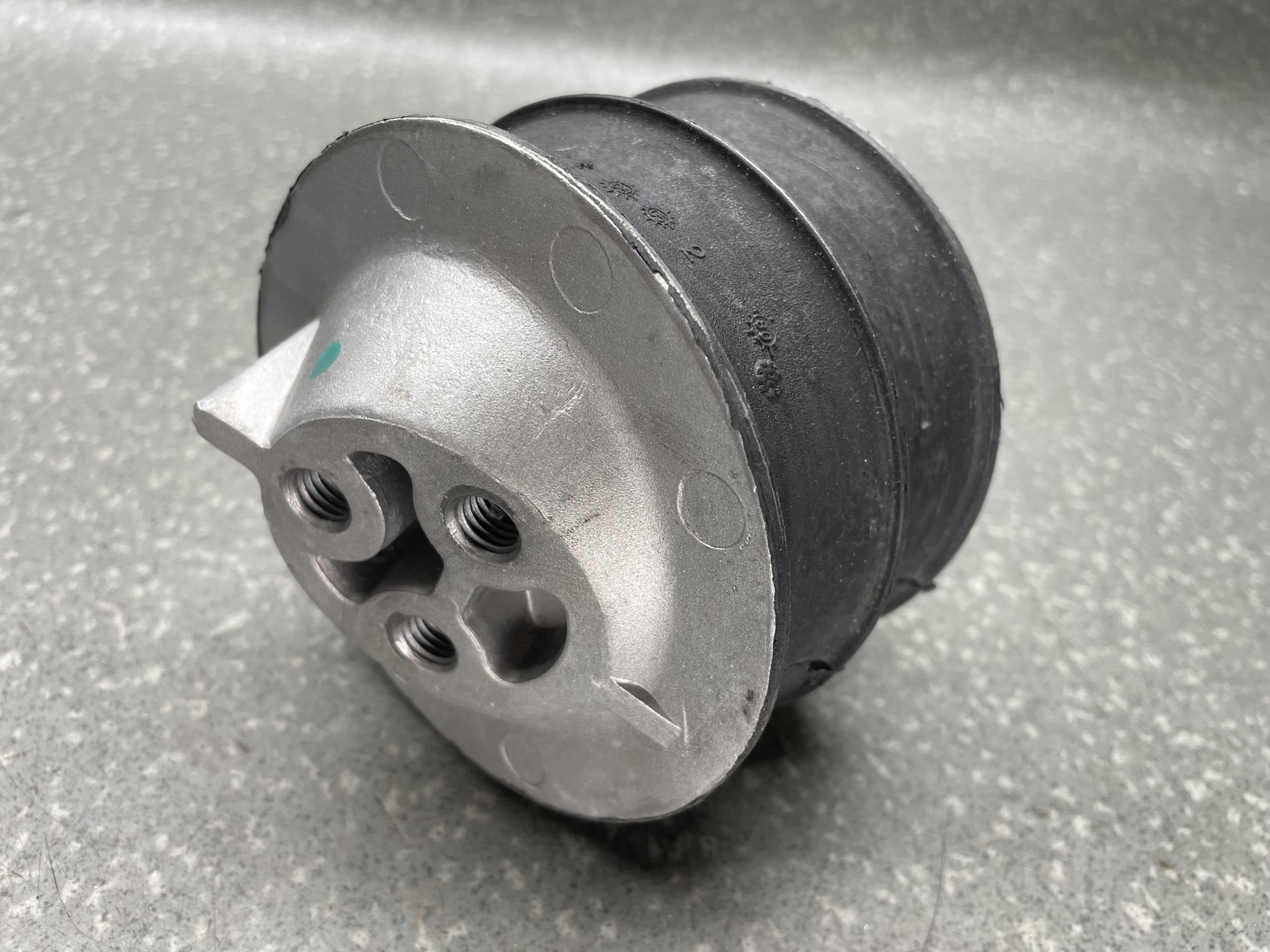 photo-1
