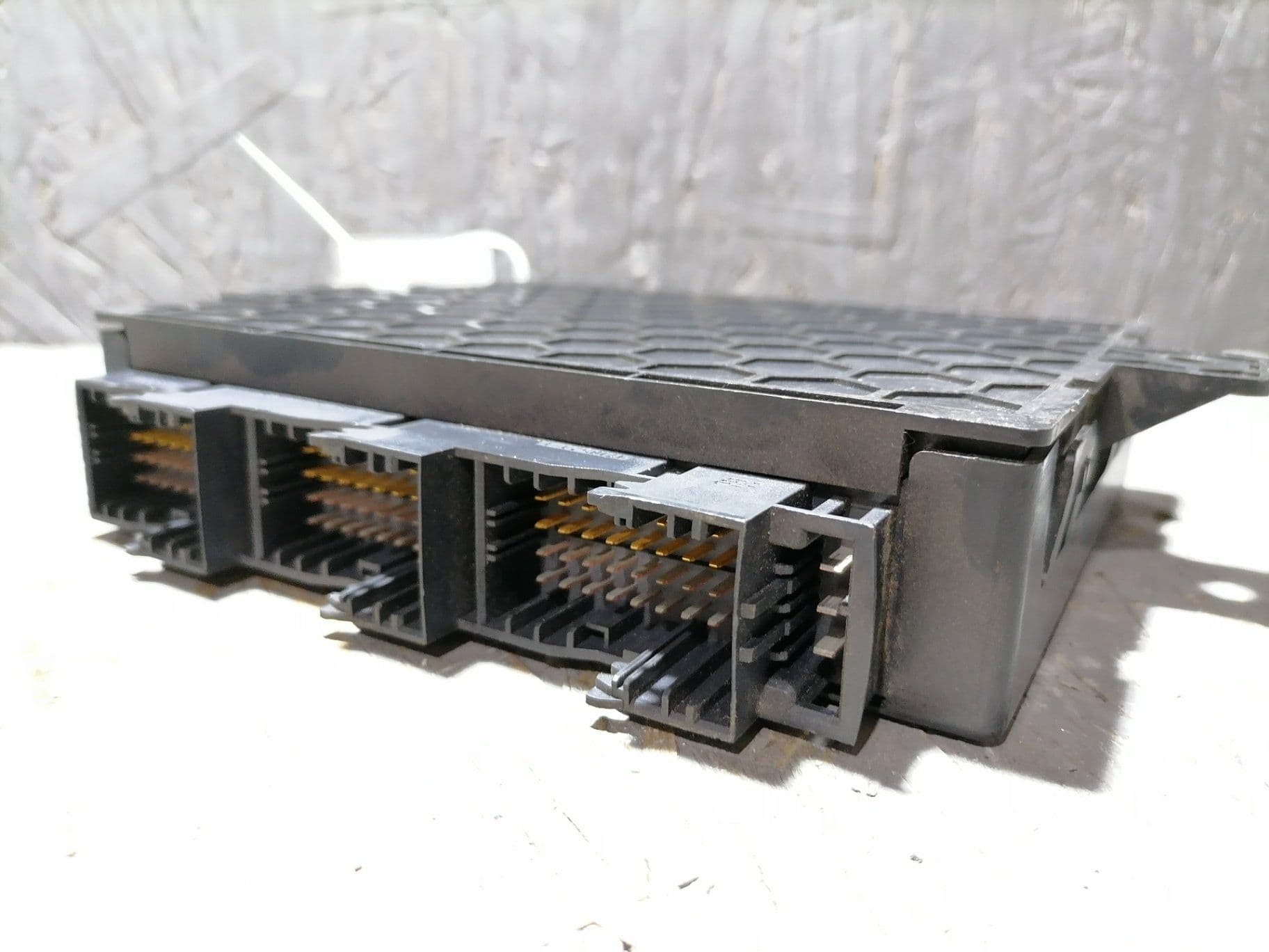 photo-1