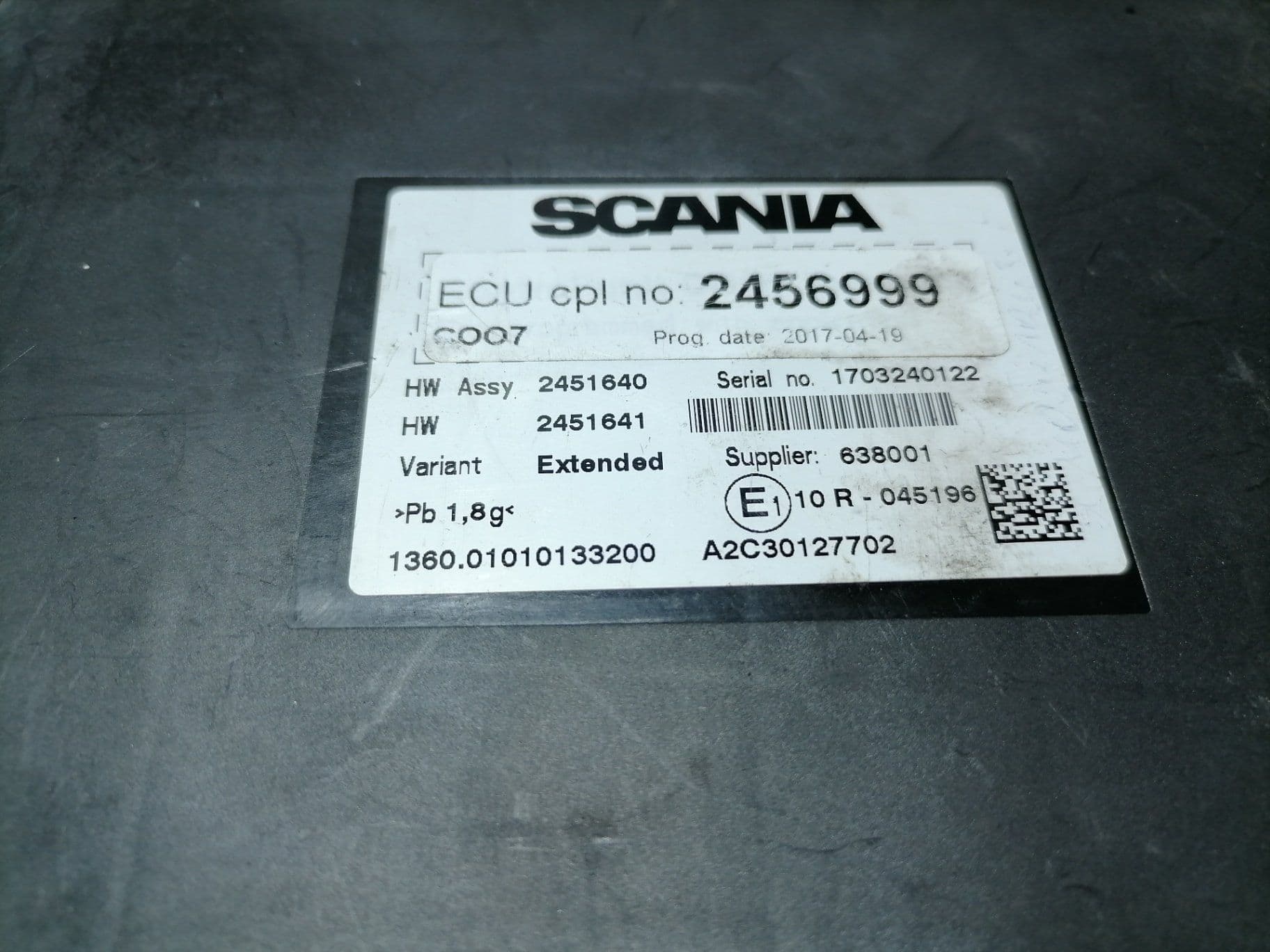 photo-4