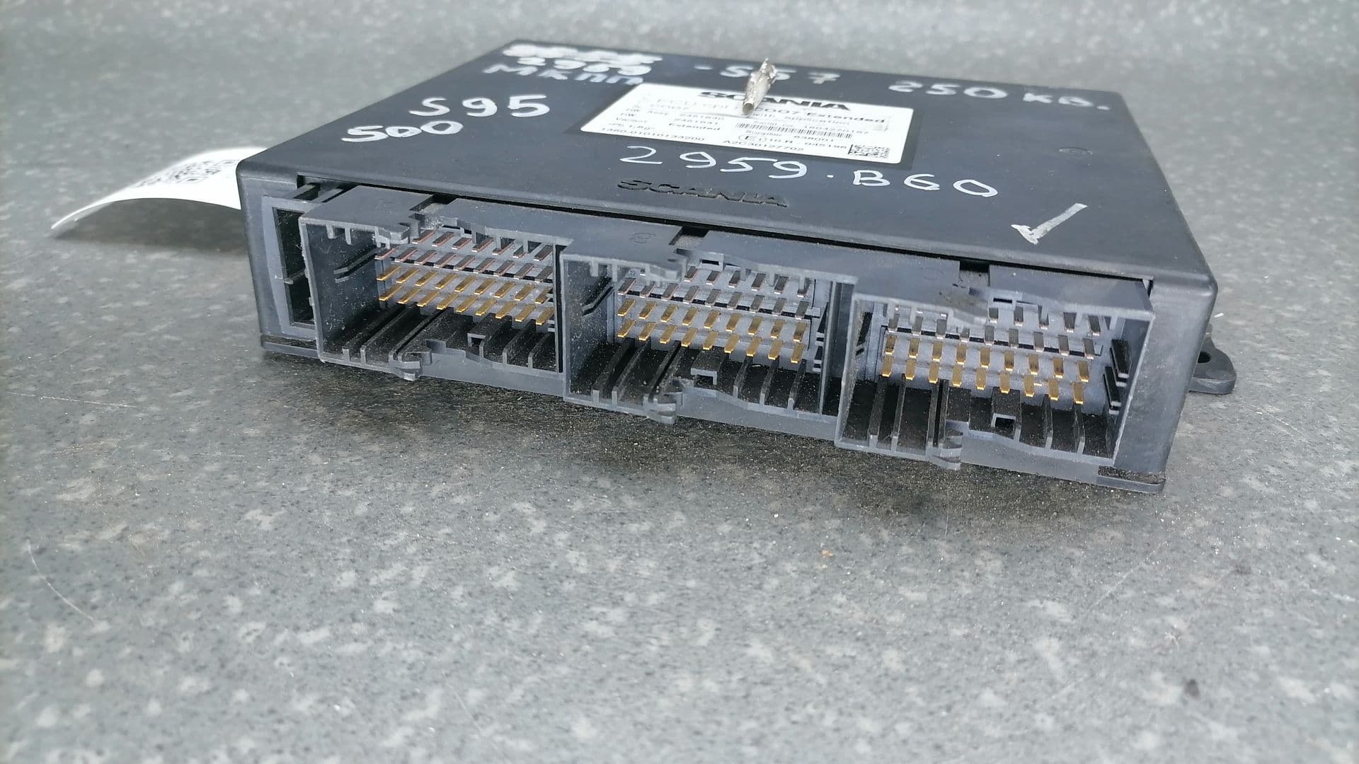 photo-4