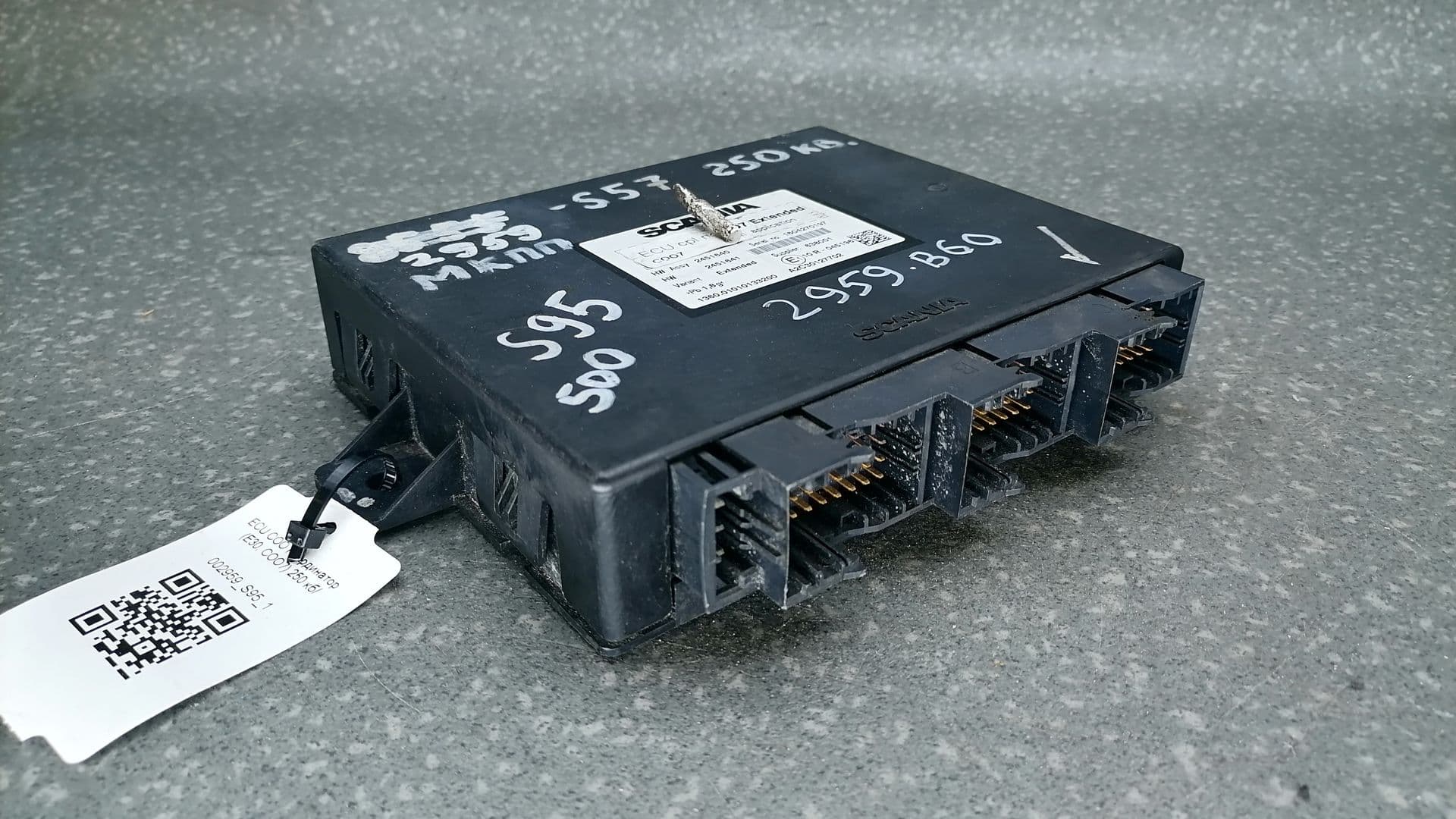 photo-5