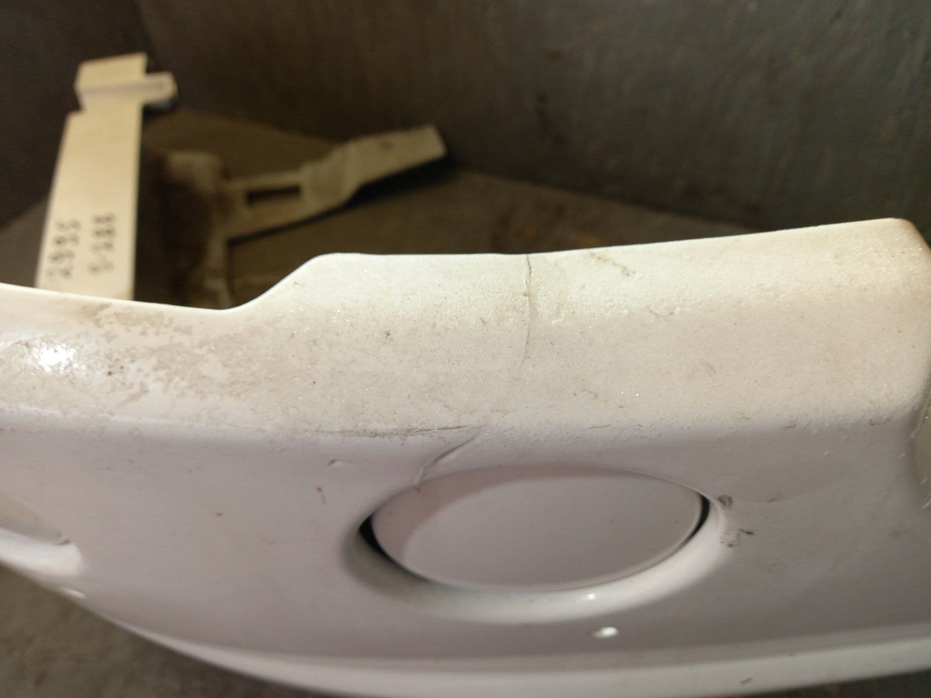 photo-2