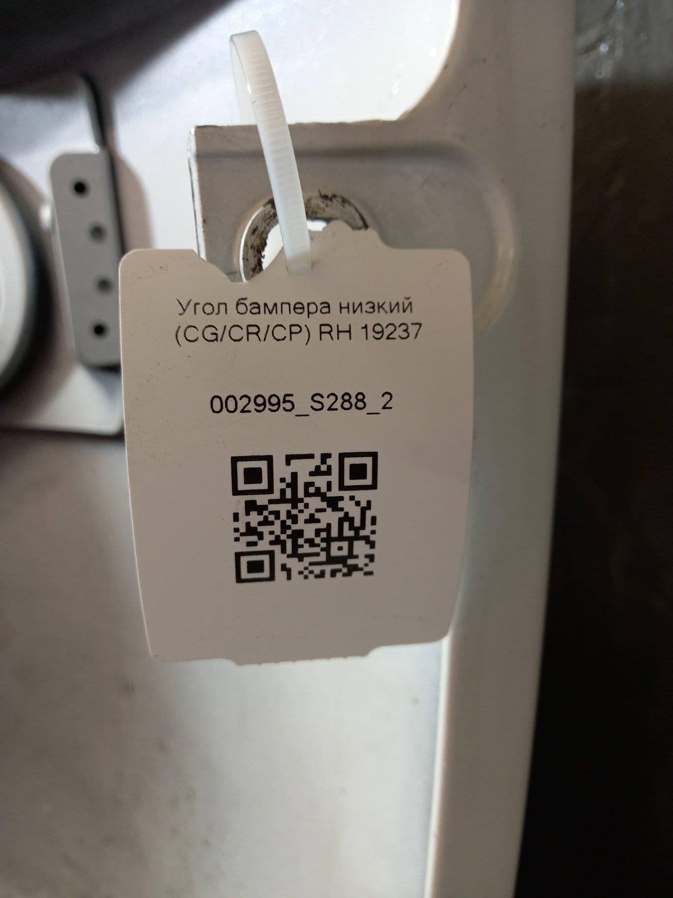 photo-5