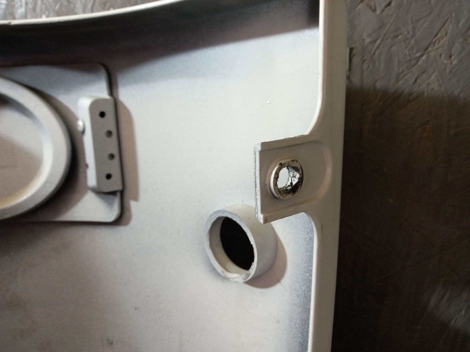 photo-6