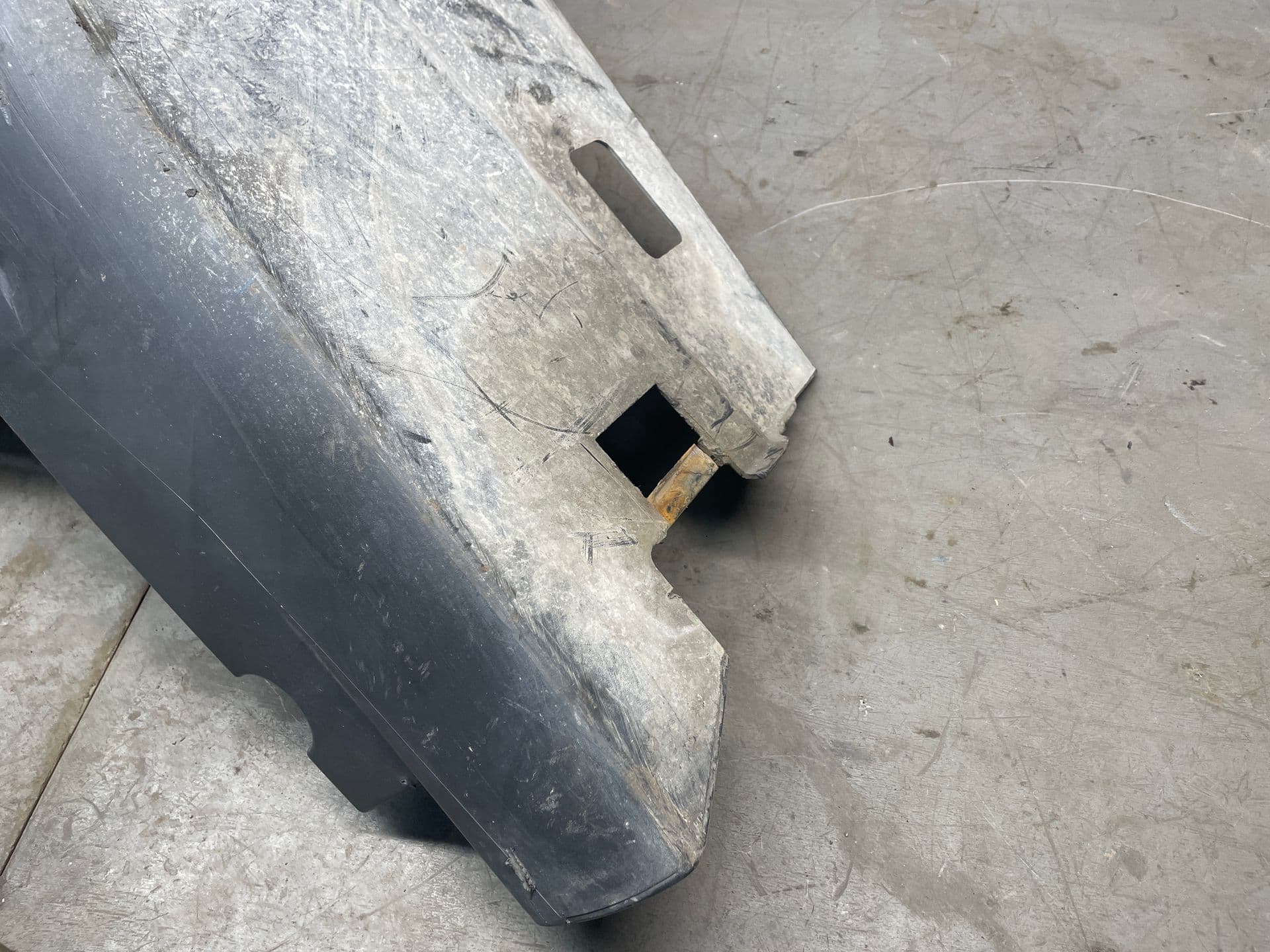 photo-11