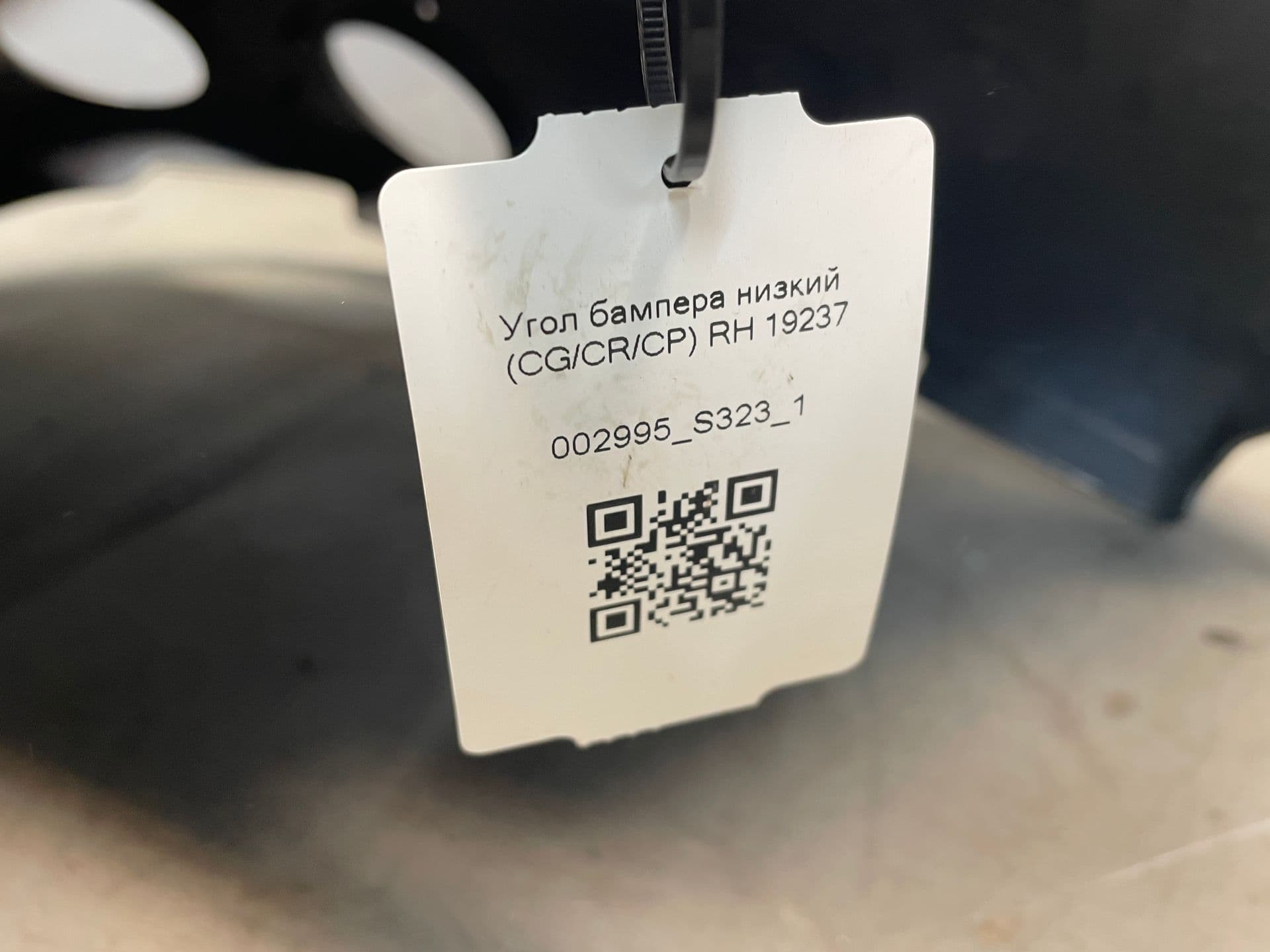 photo-14