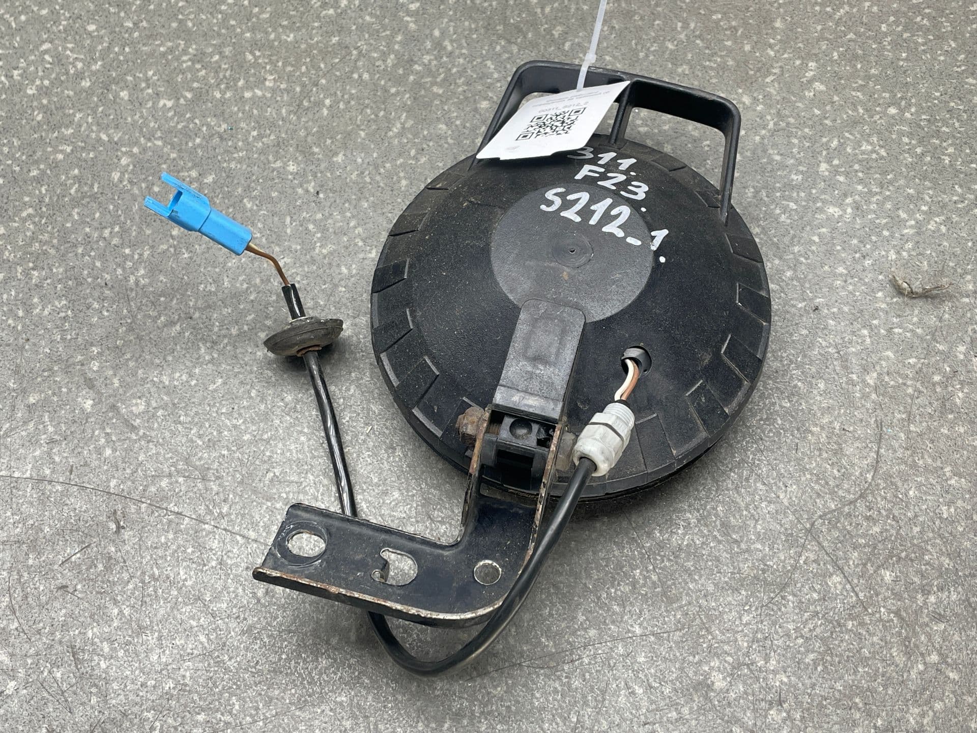 photo-1