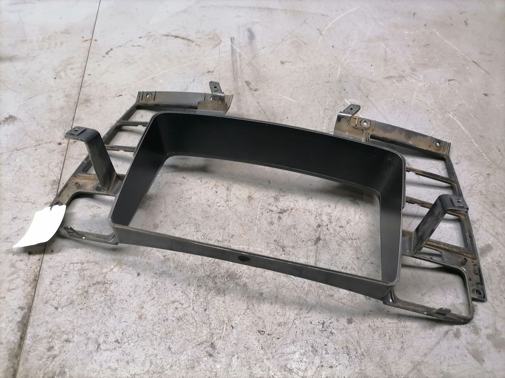 photo-1