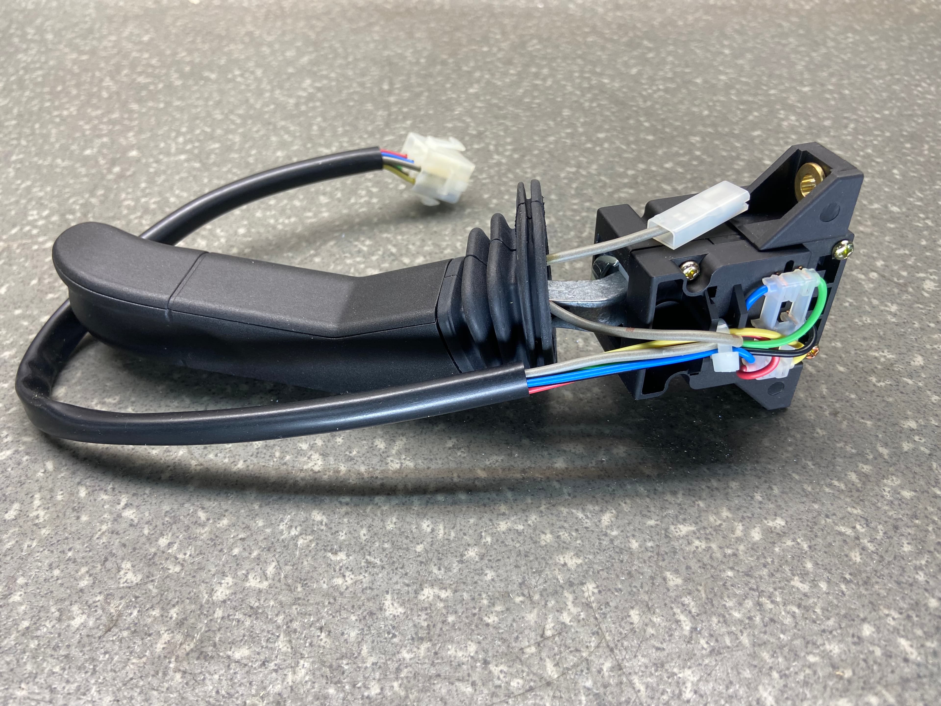 photo-1