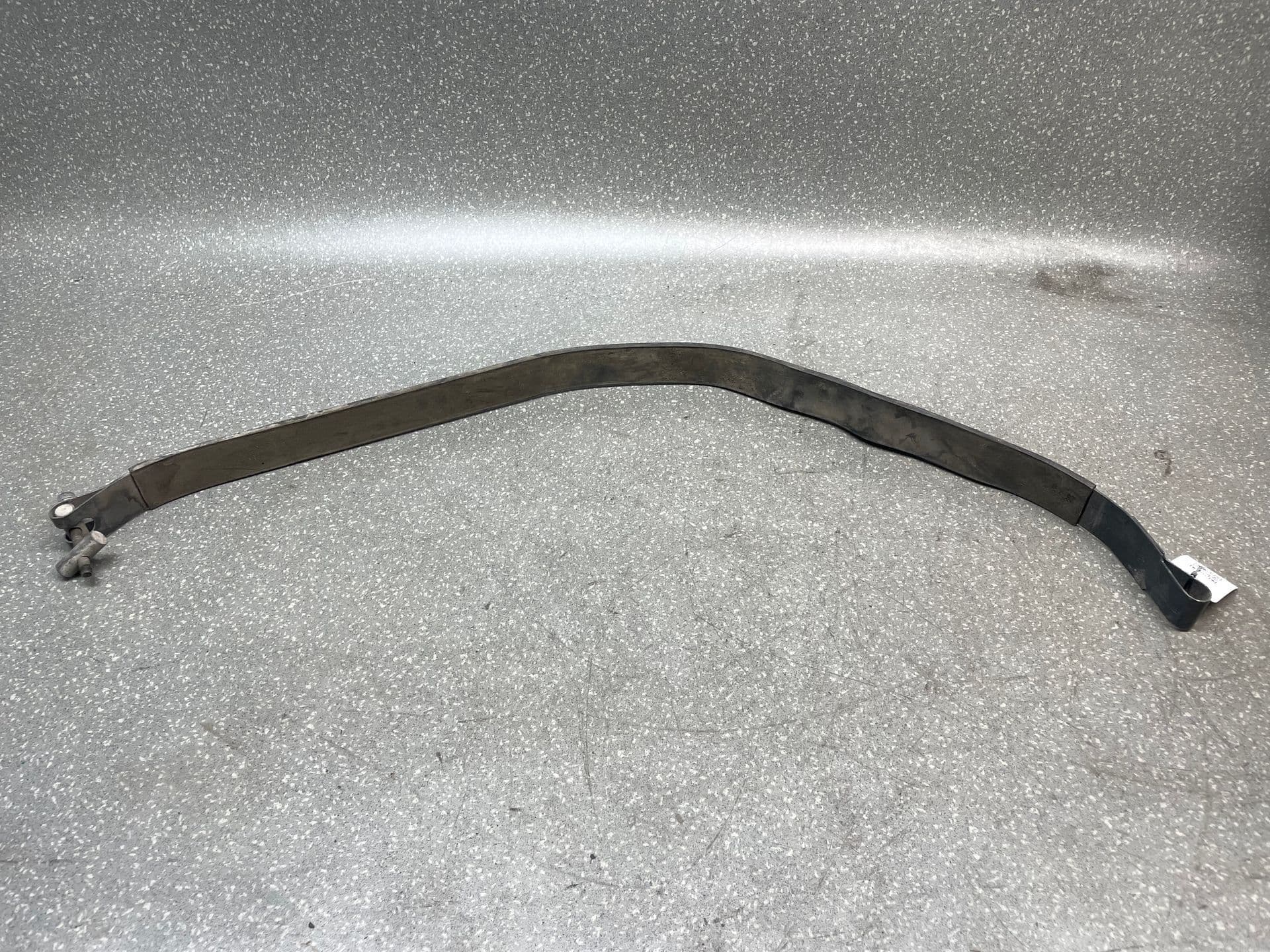 photo-1
