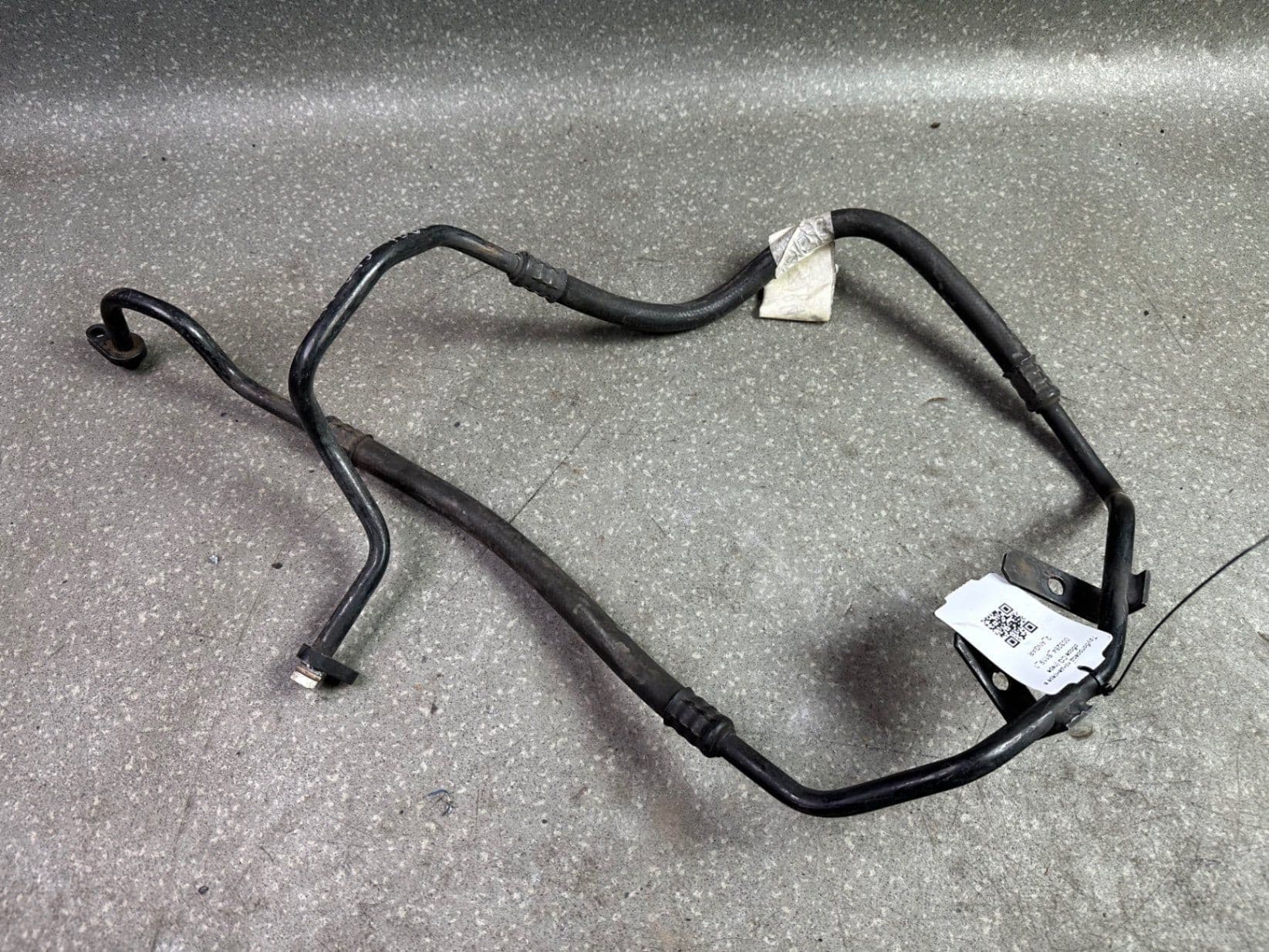 photo-2