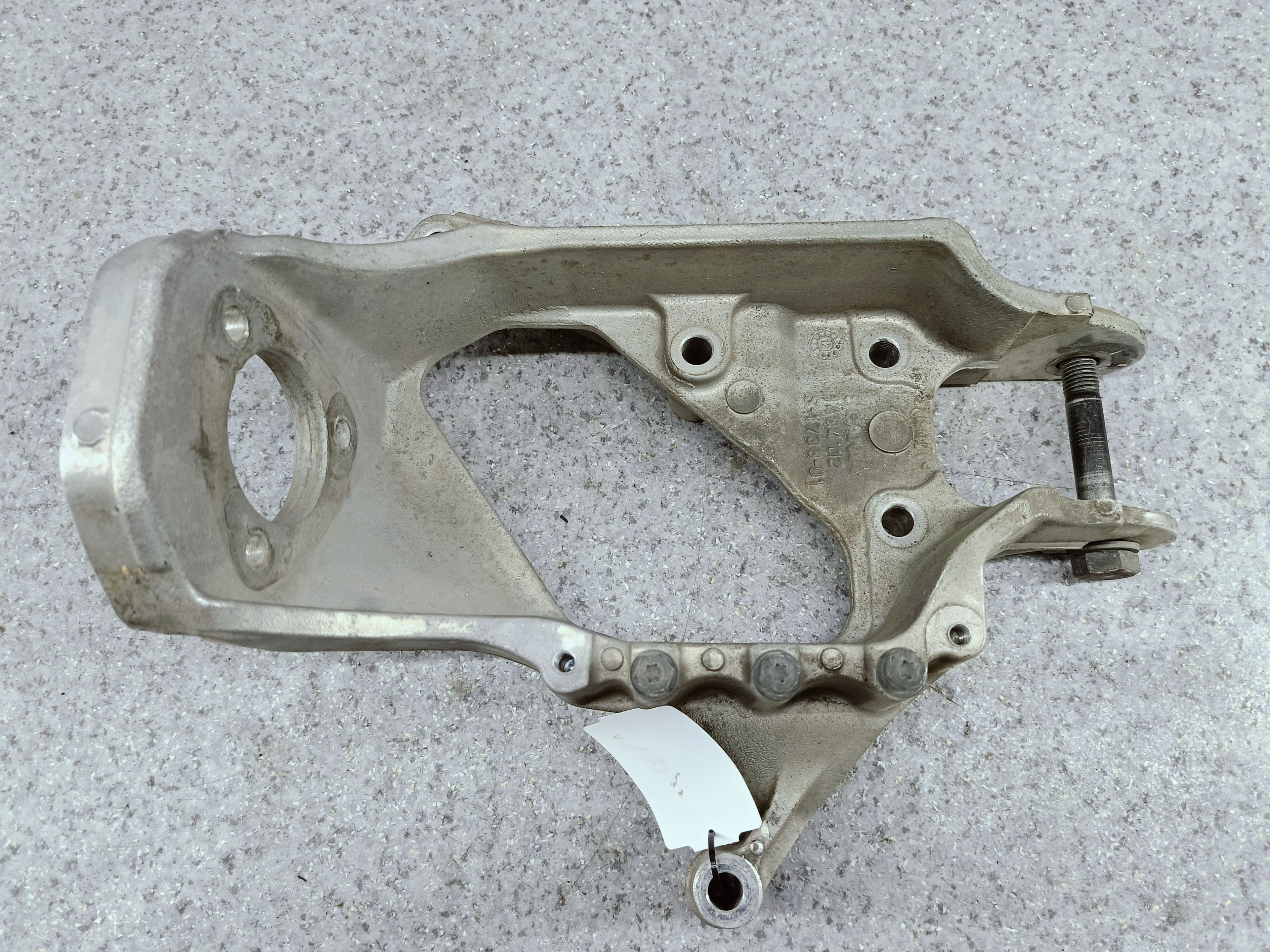 photo-1