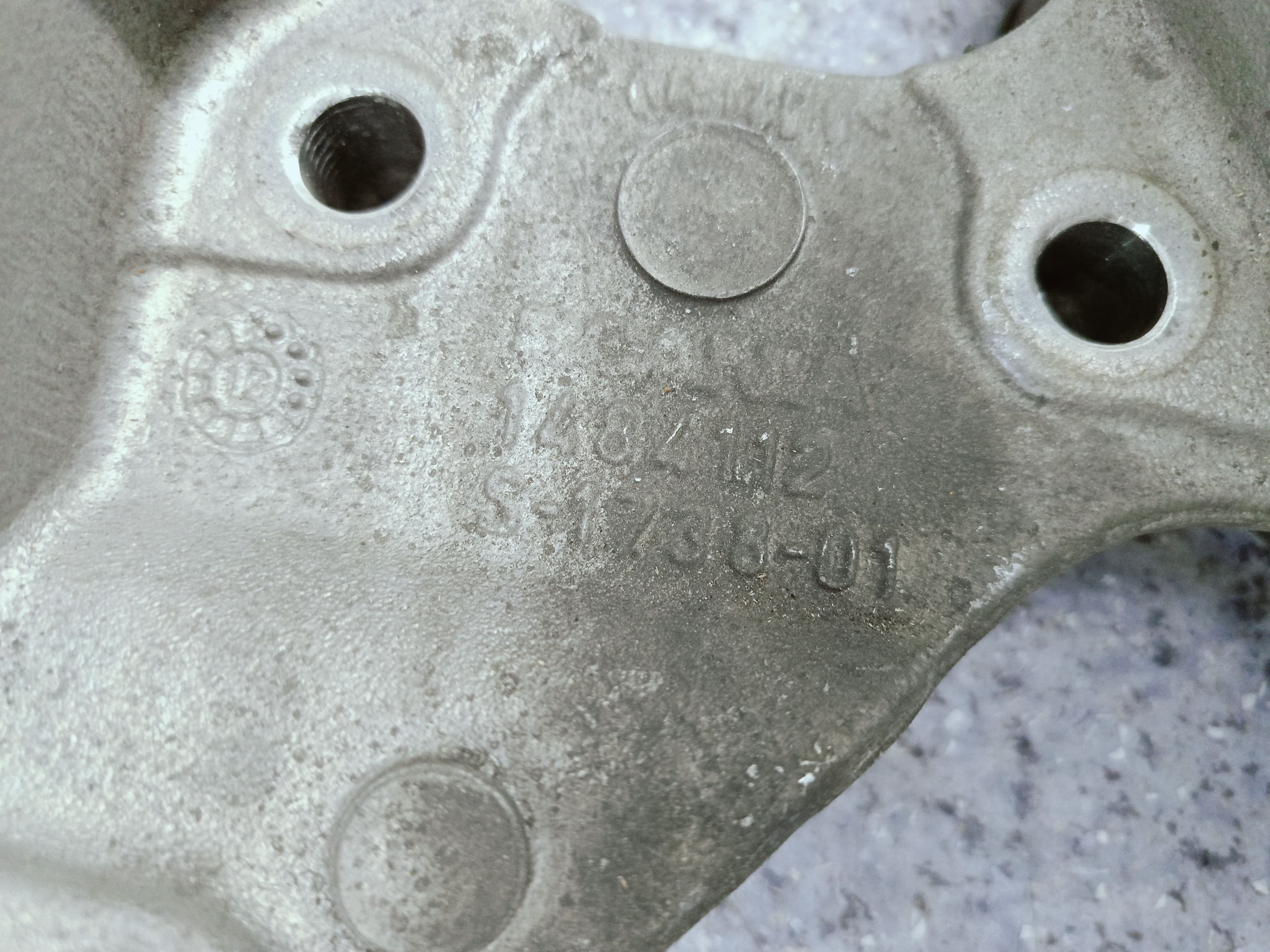photo-3