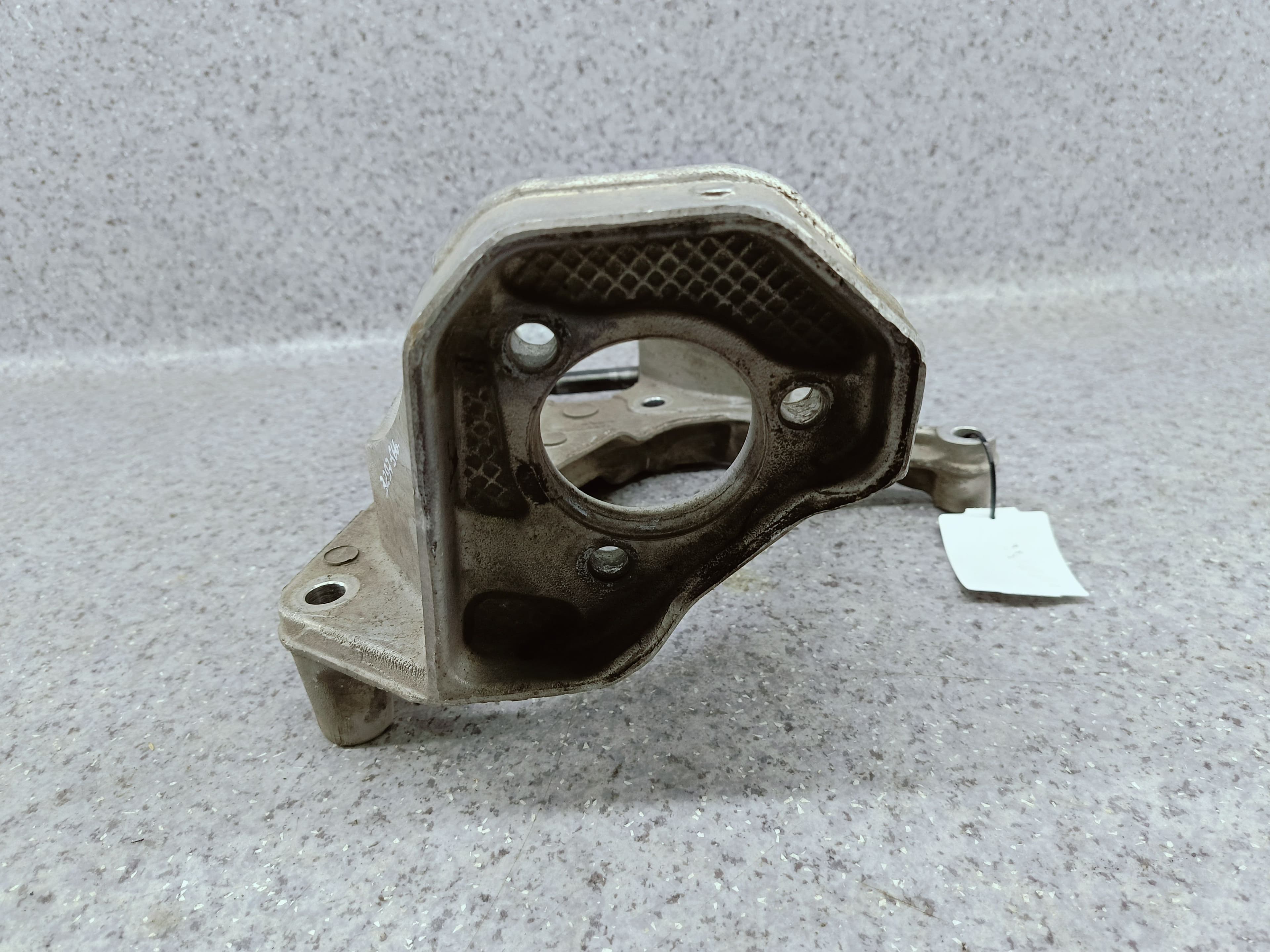 photo-4
