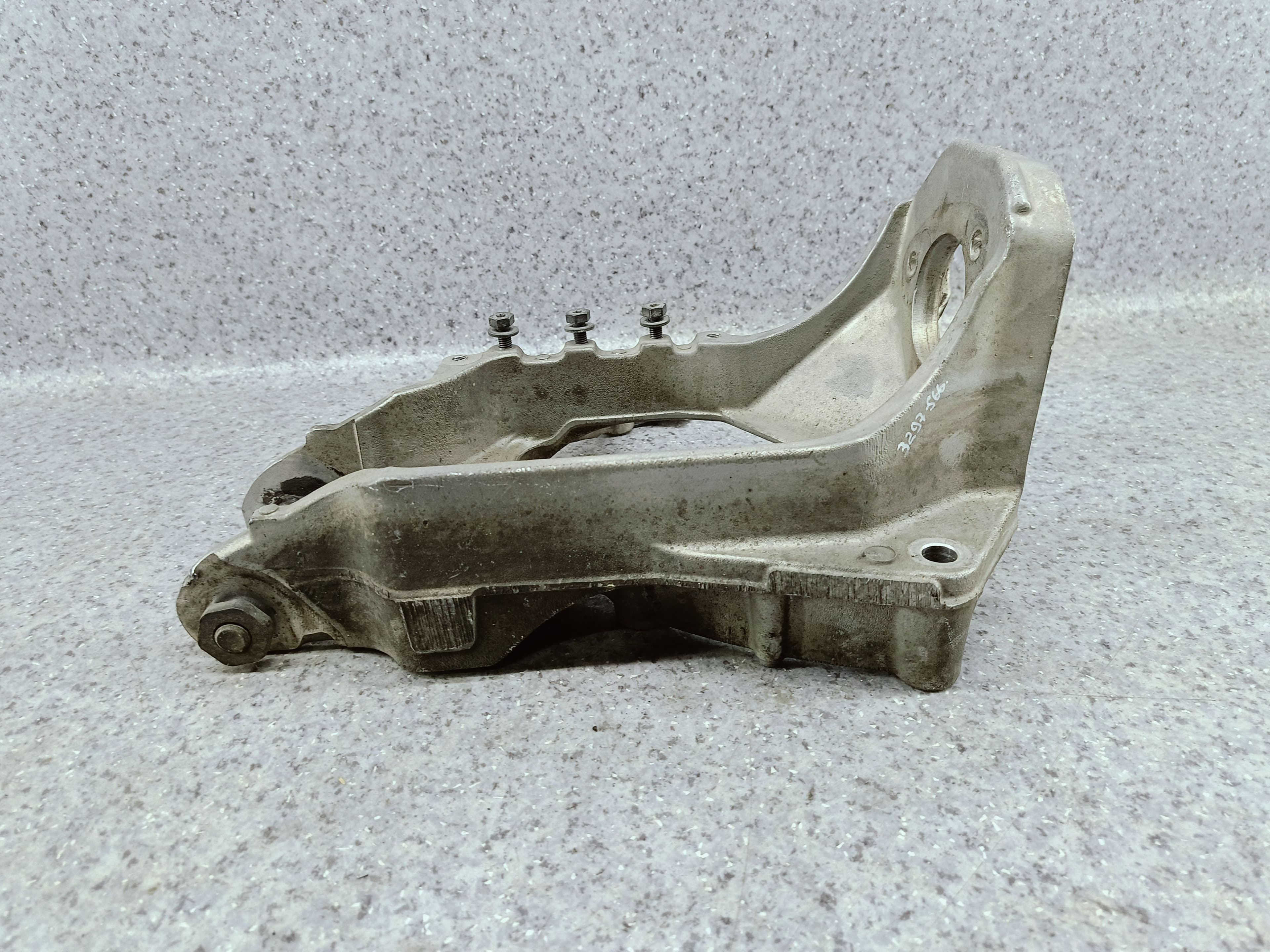 photo-5