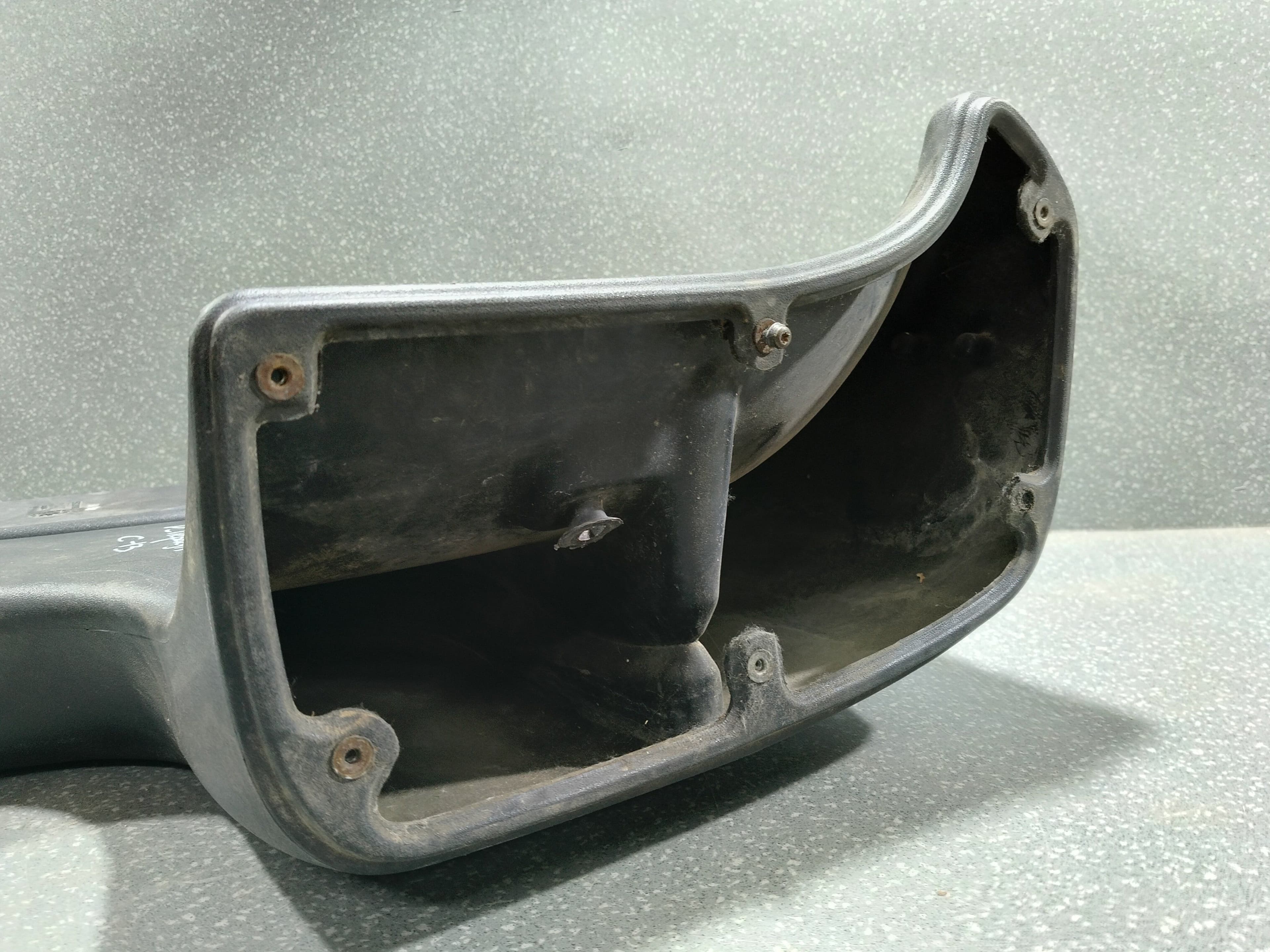 photo-3