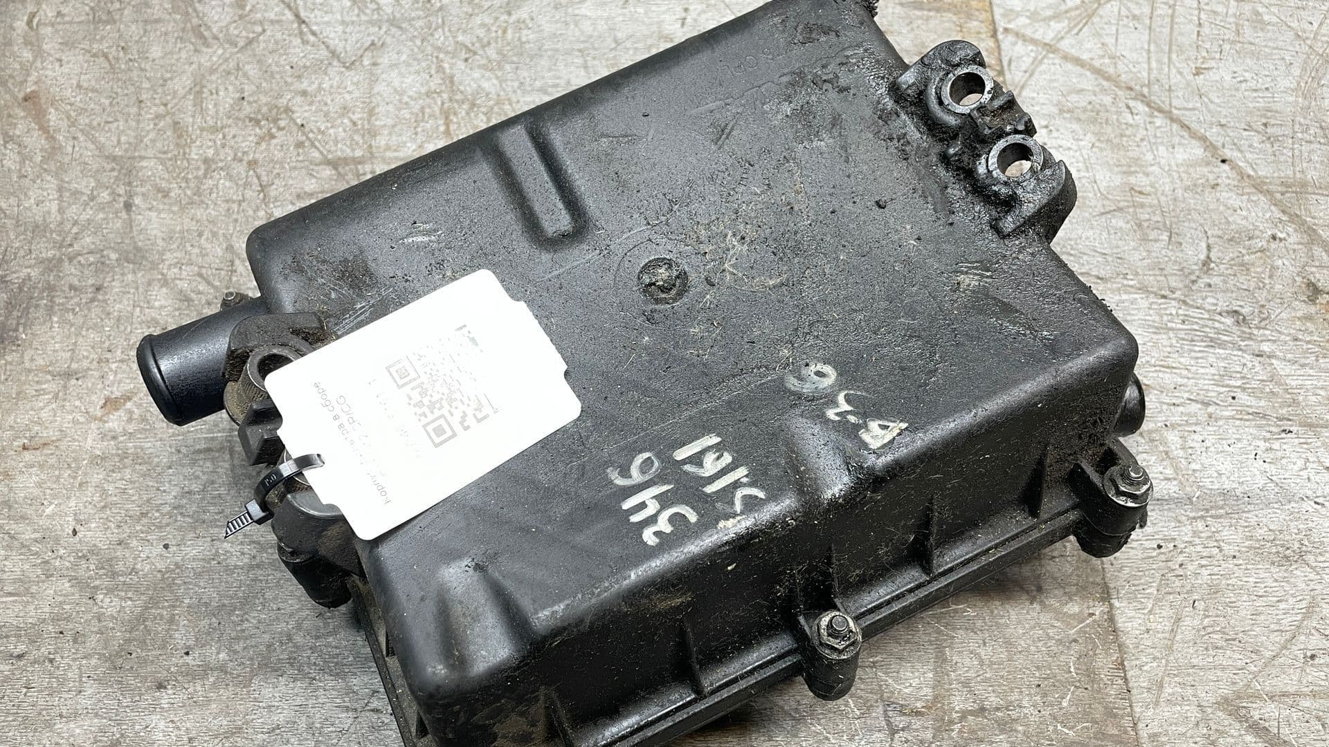 photo-1