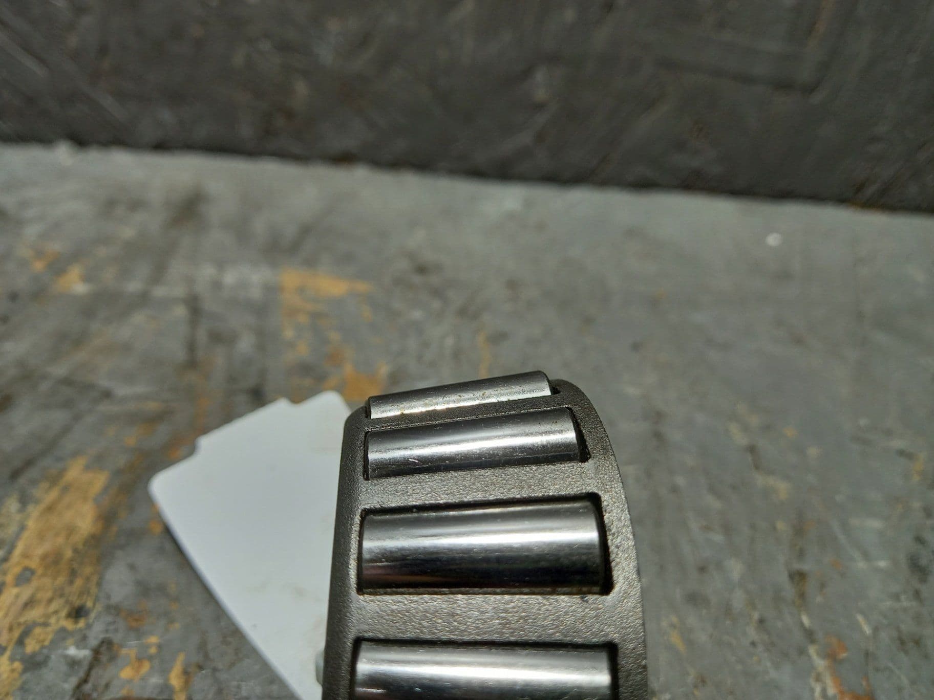 photo-1