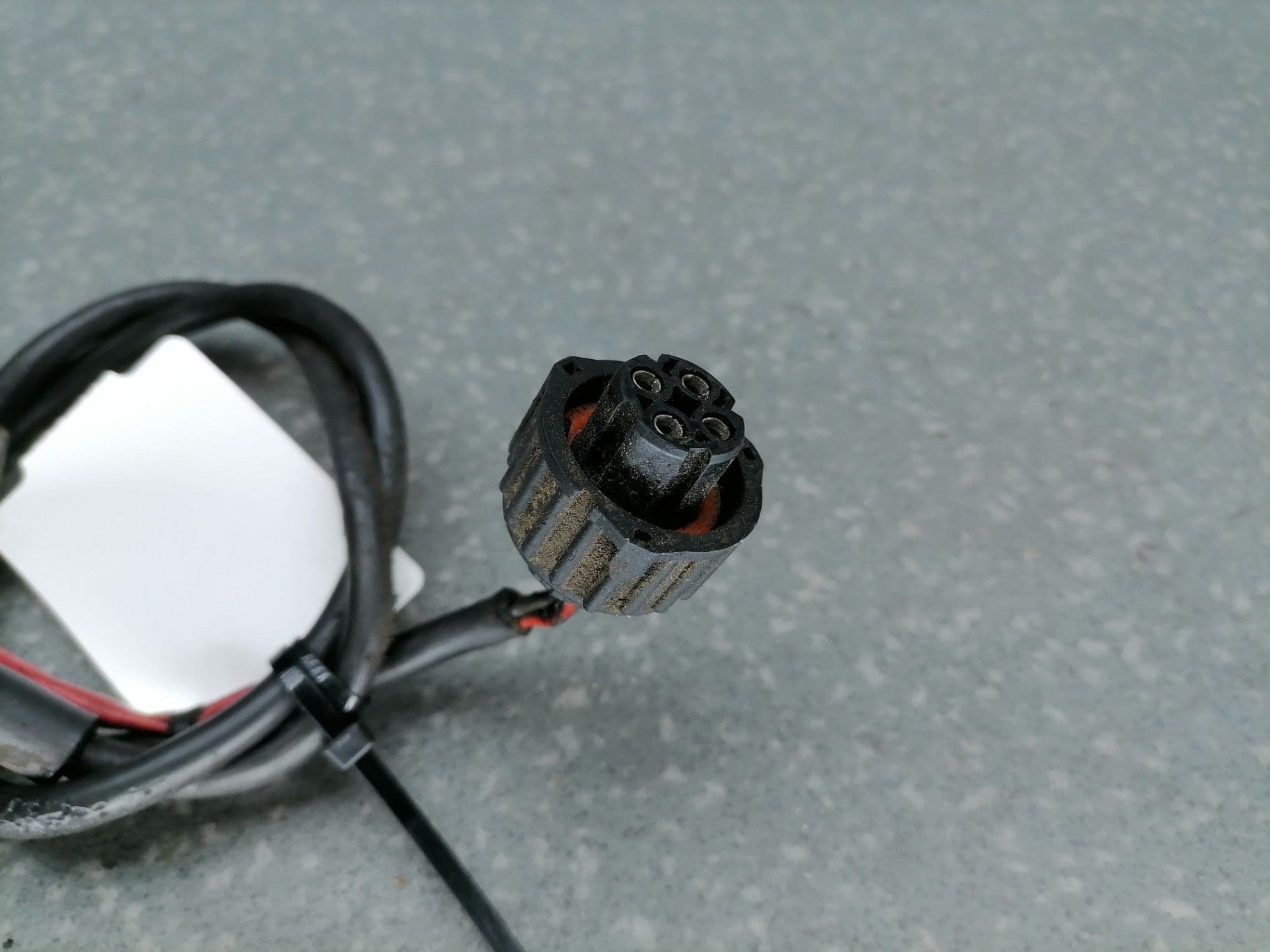 photo-1