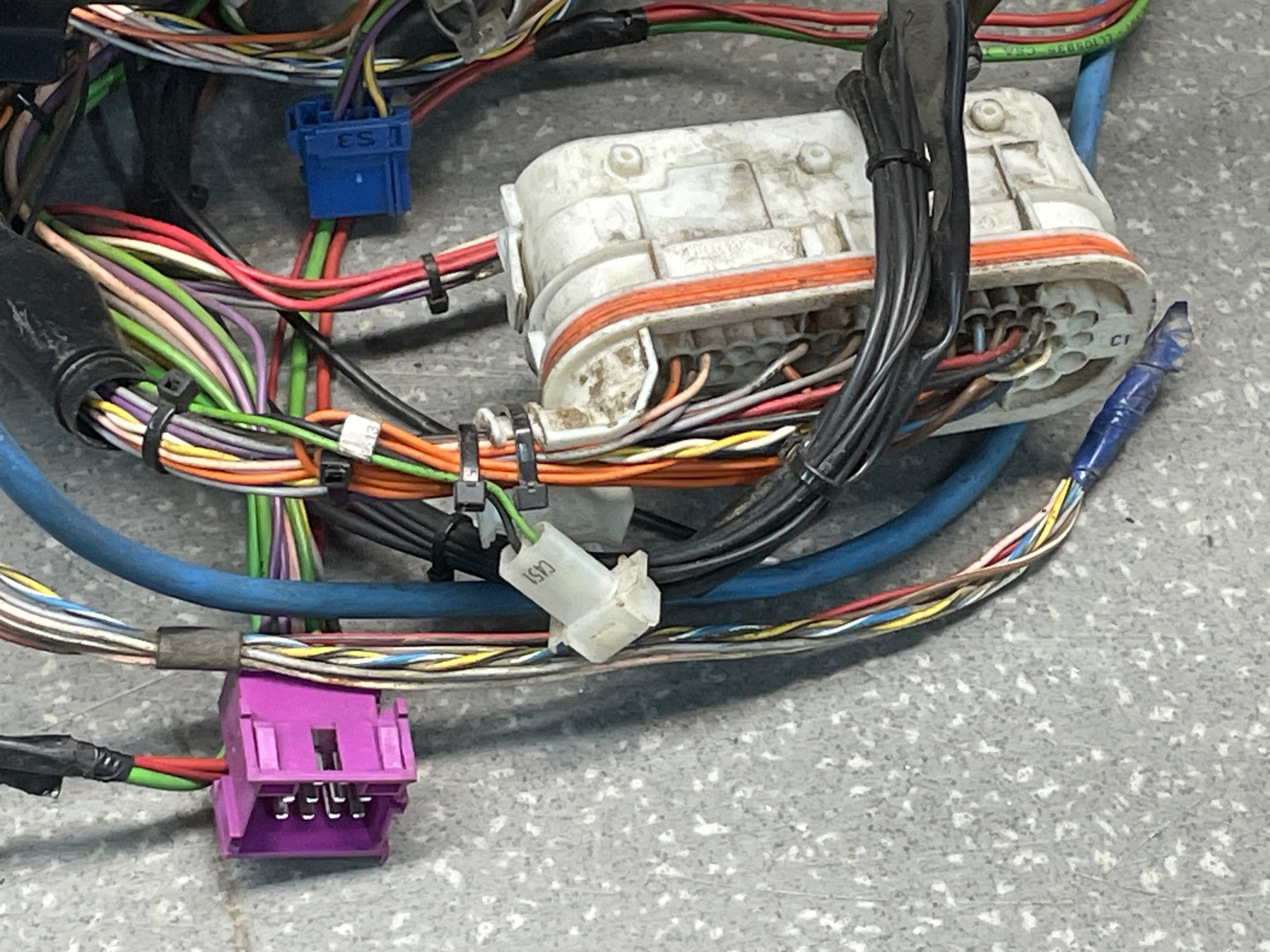 photo-2
