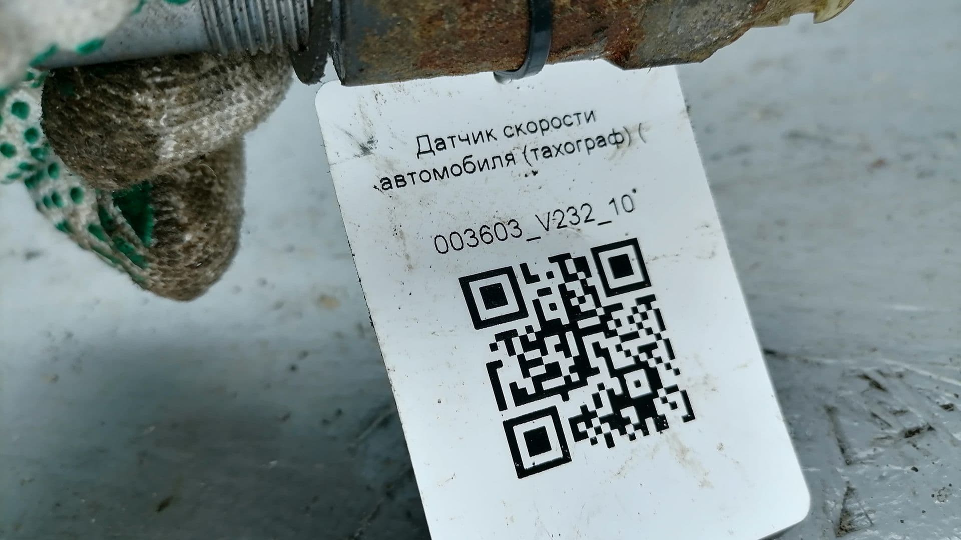 photo-3
